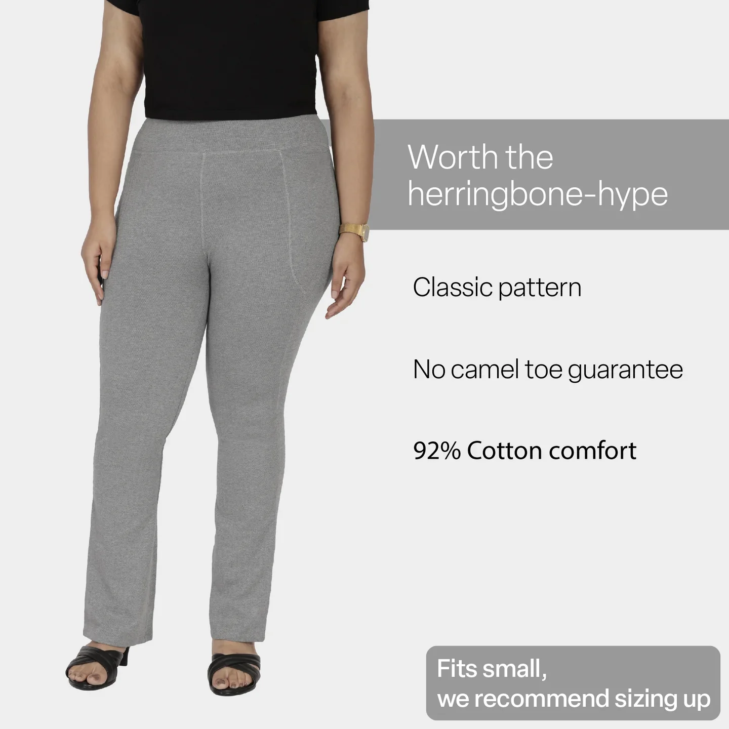 Product image 168