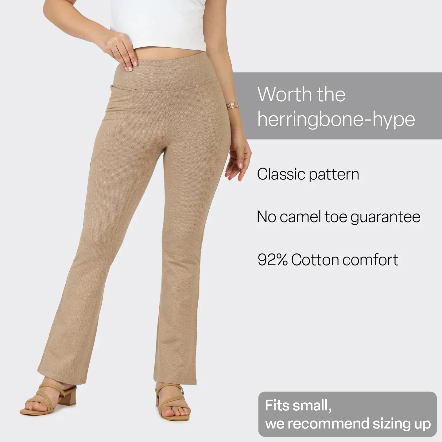 Product image 170