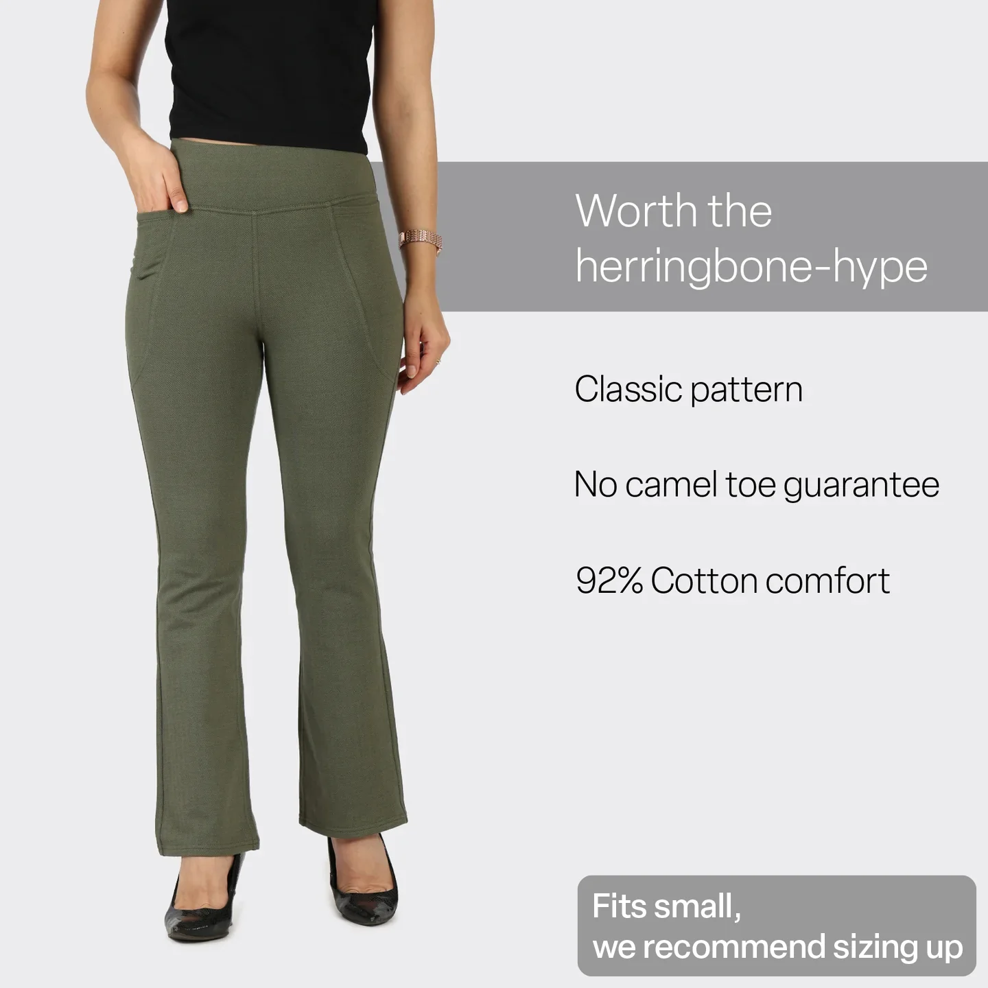 Product image 172