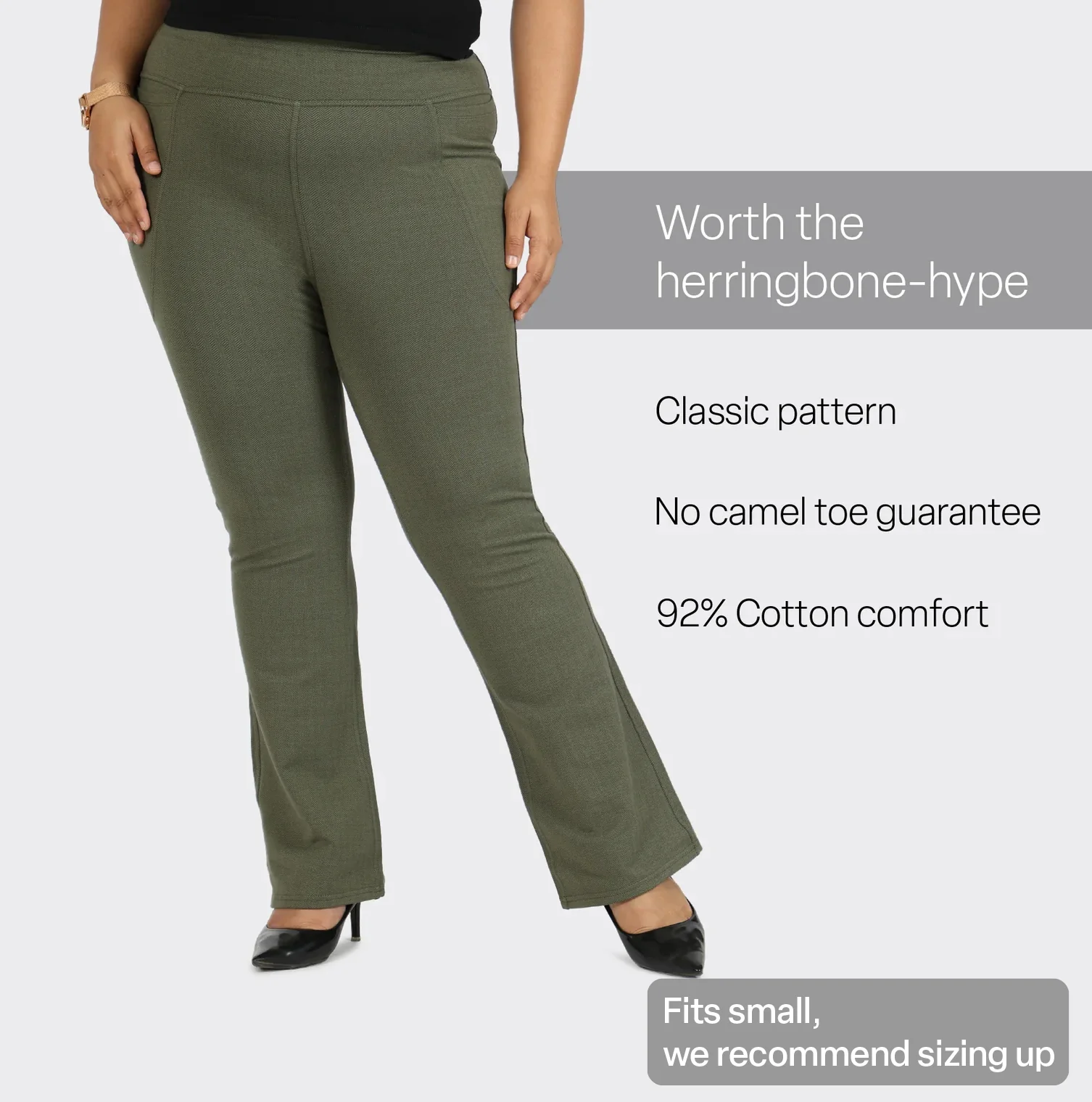 Product image 173
