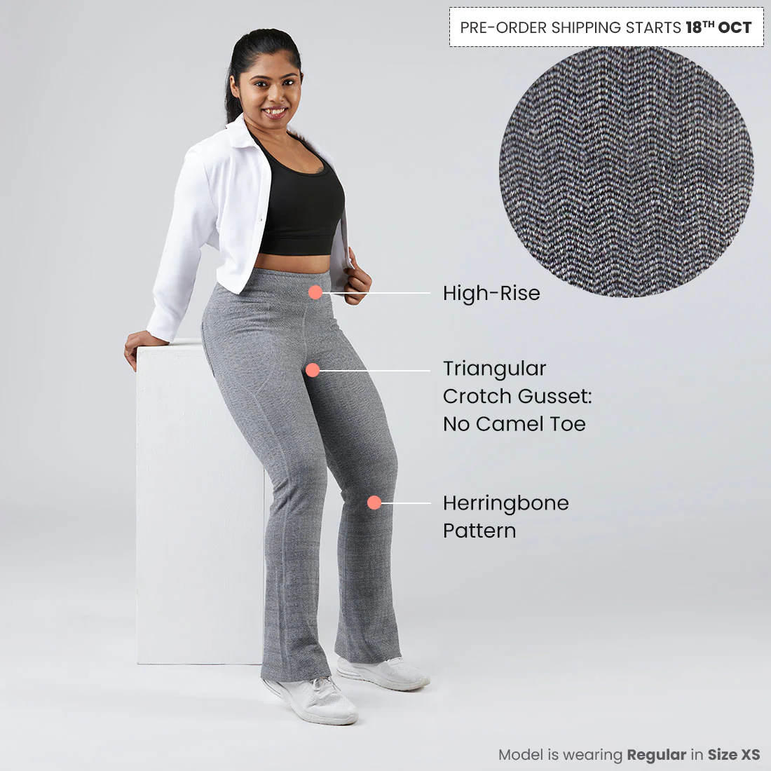 Product image 34