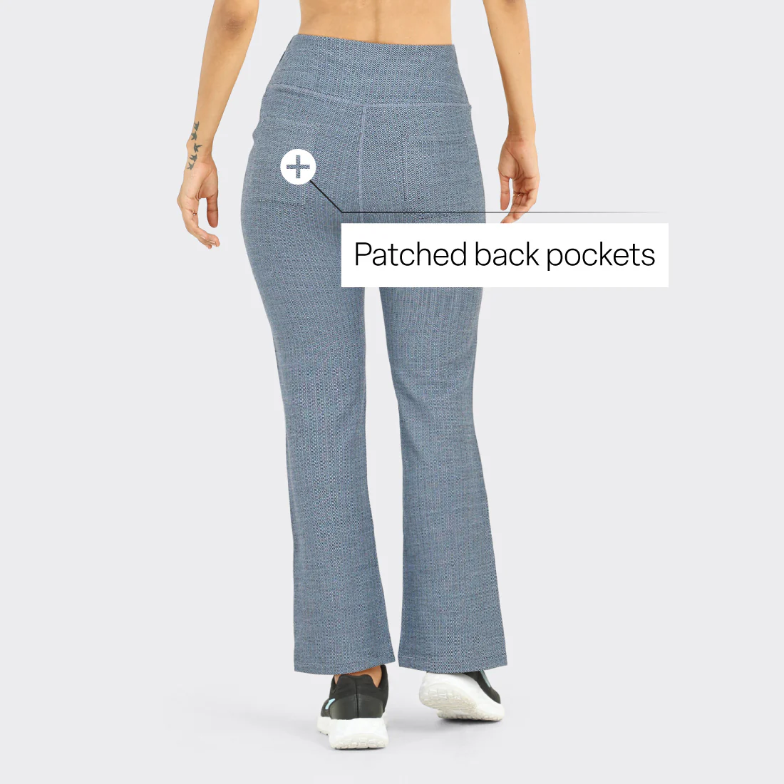 Product image 57