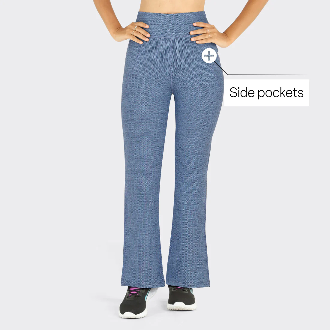 Product image 74