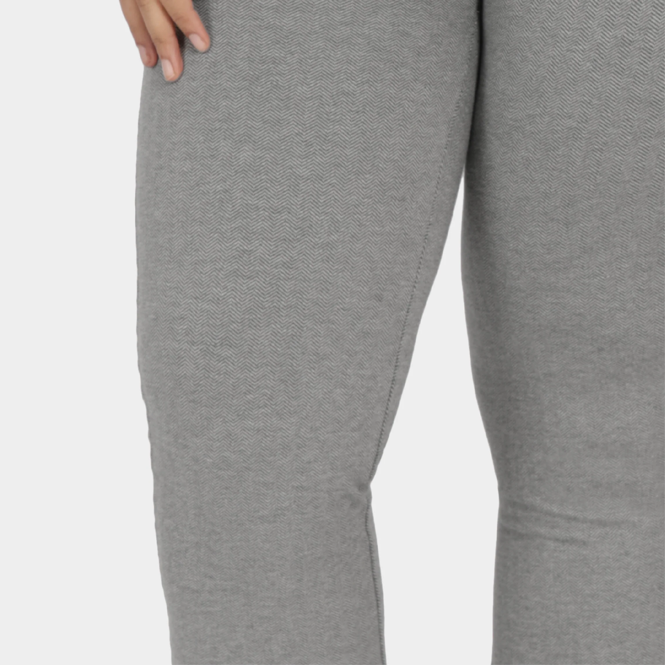 Product image 94