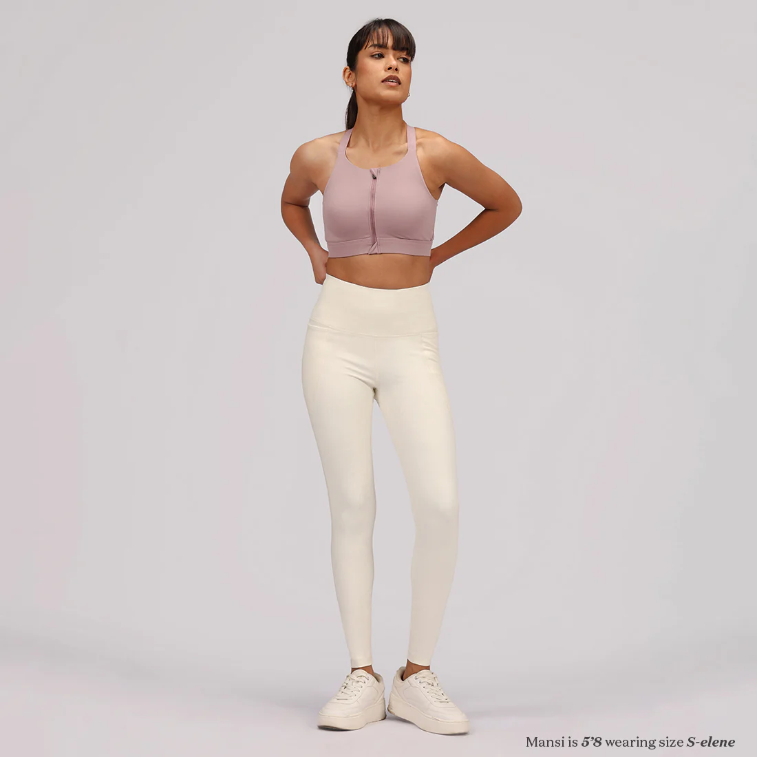 Product image 104