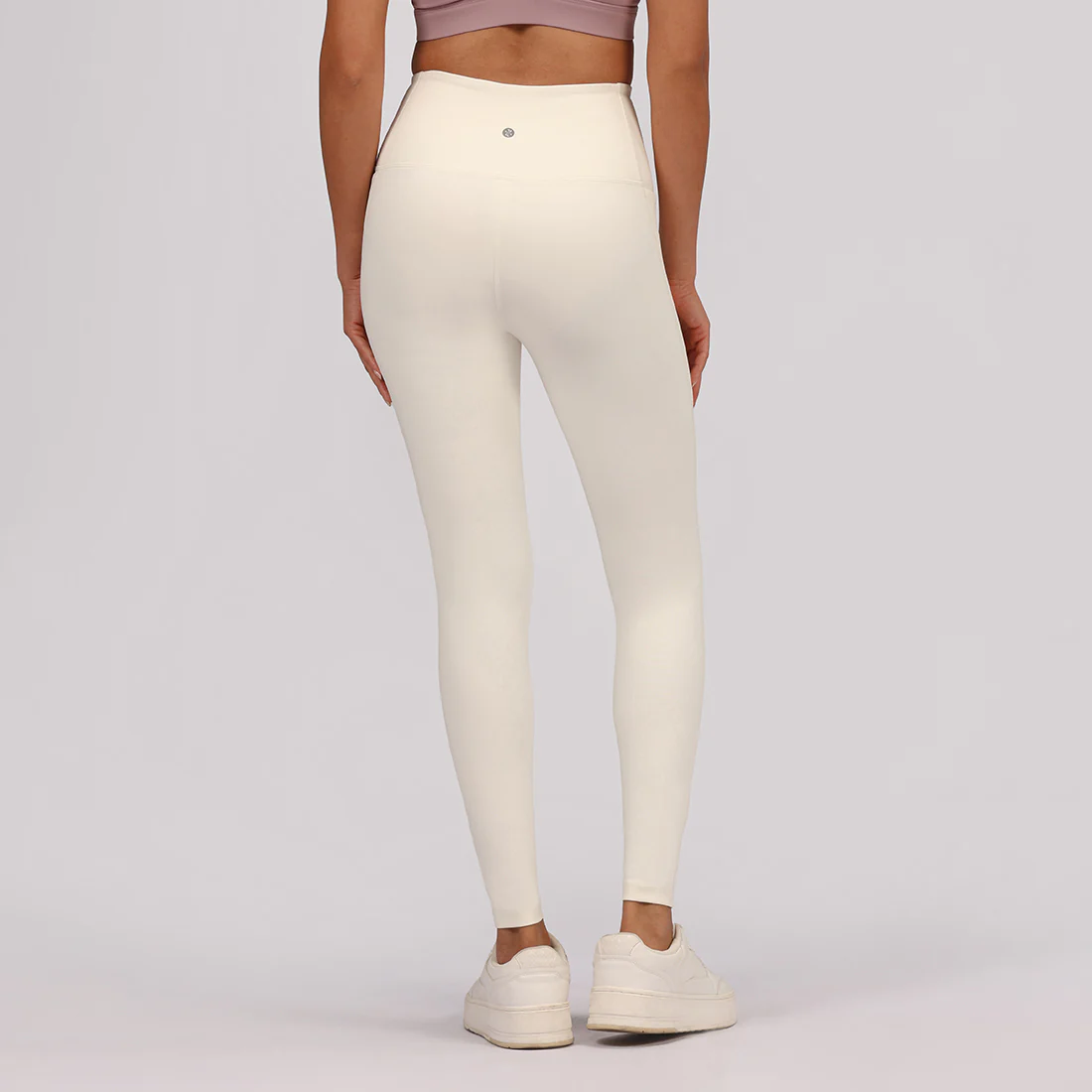 Product image 105