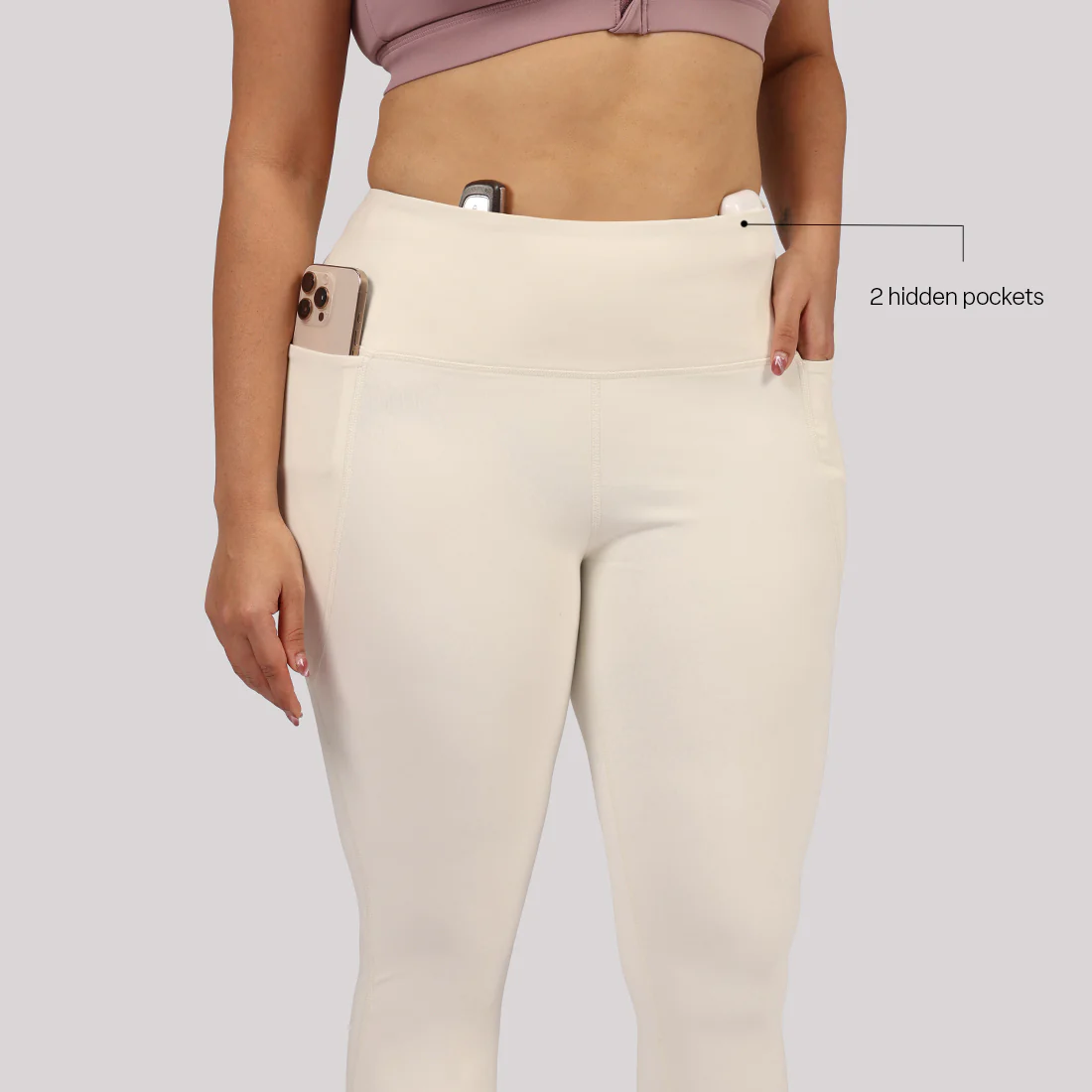 Product image 110