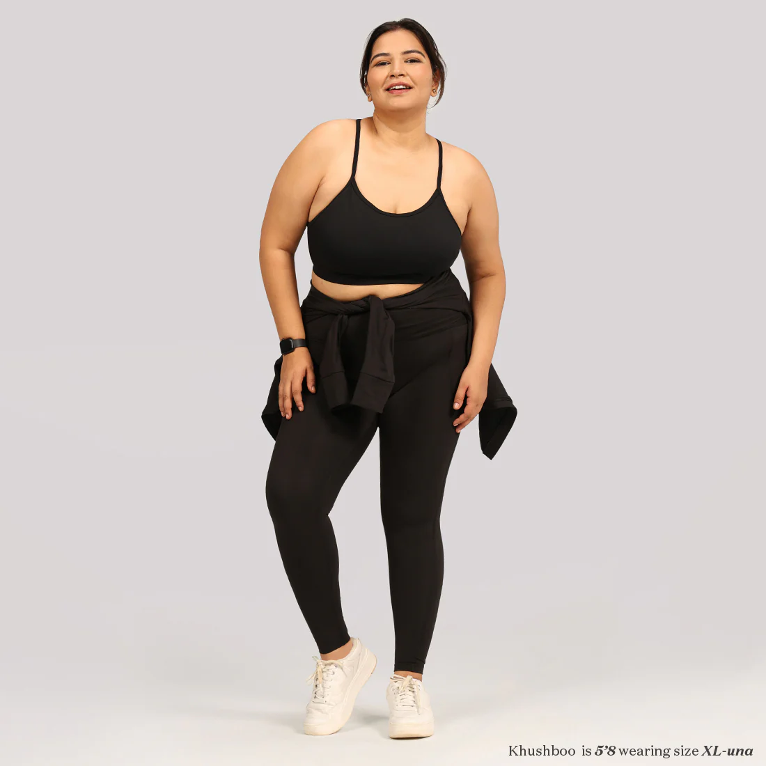 Product image 142