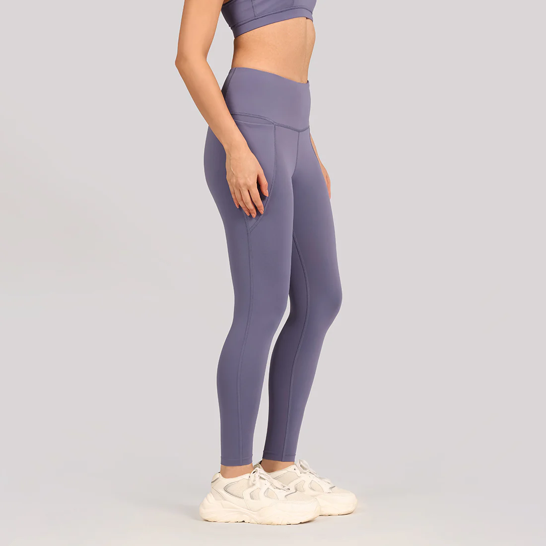 Product image 148