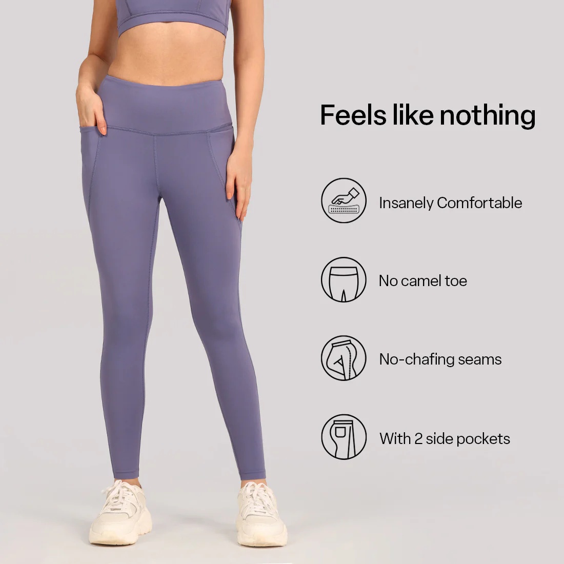 Product image 151