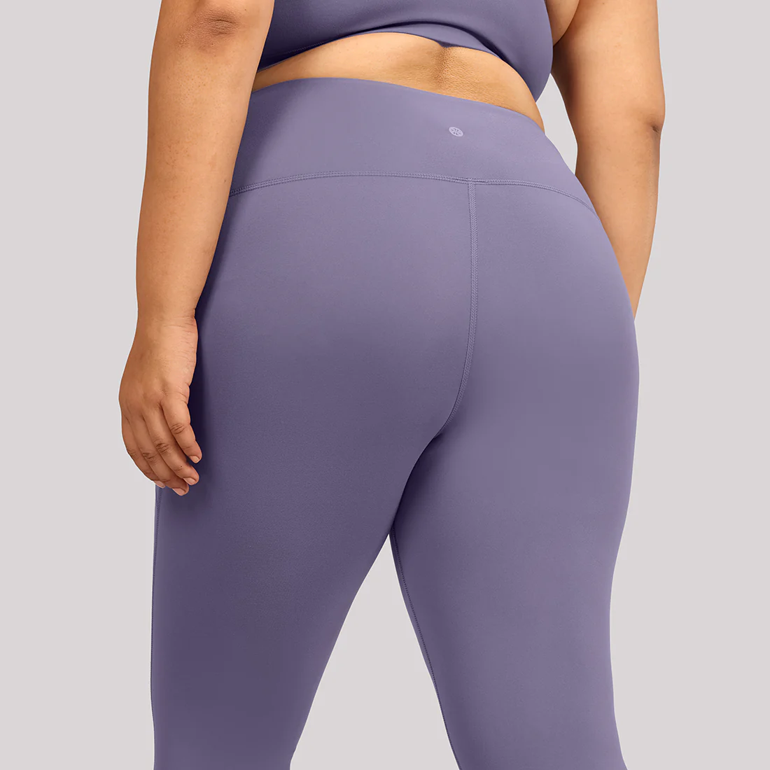 Product image 158