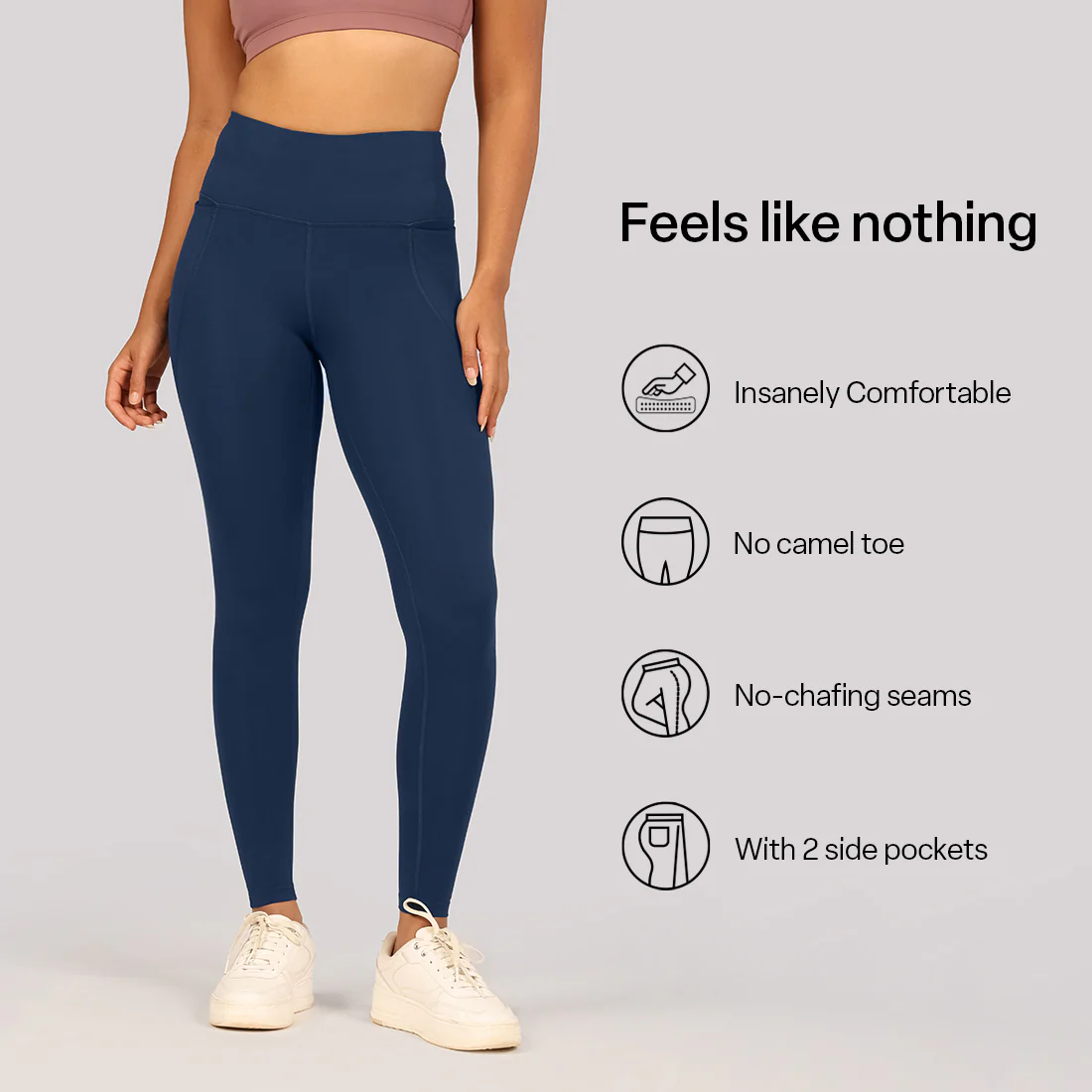 Product image 162
