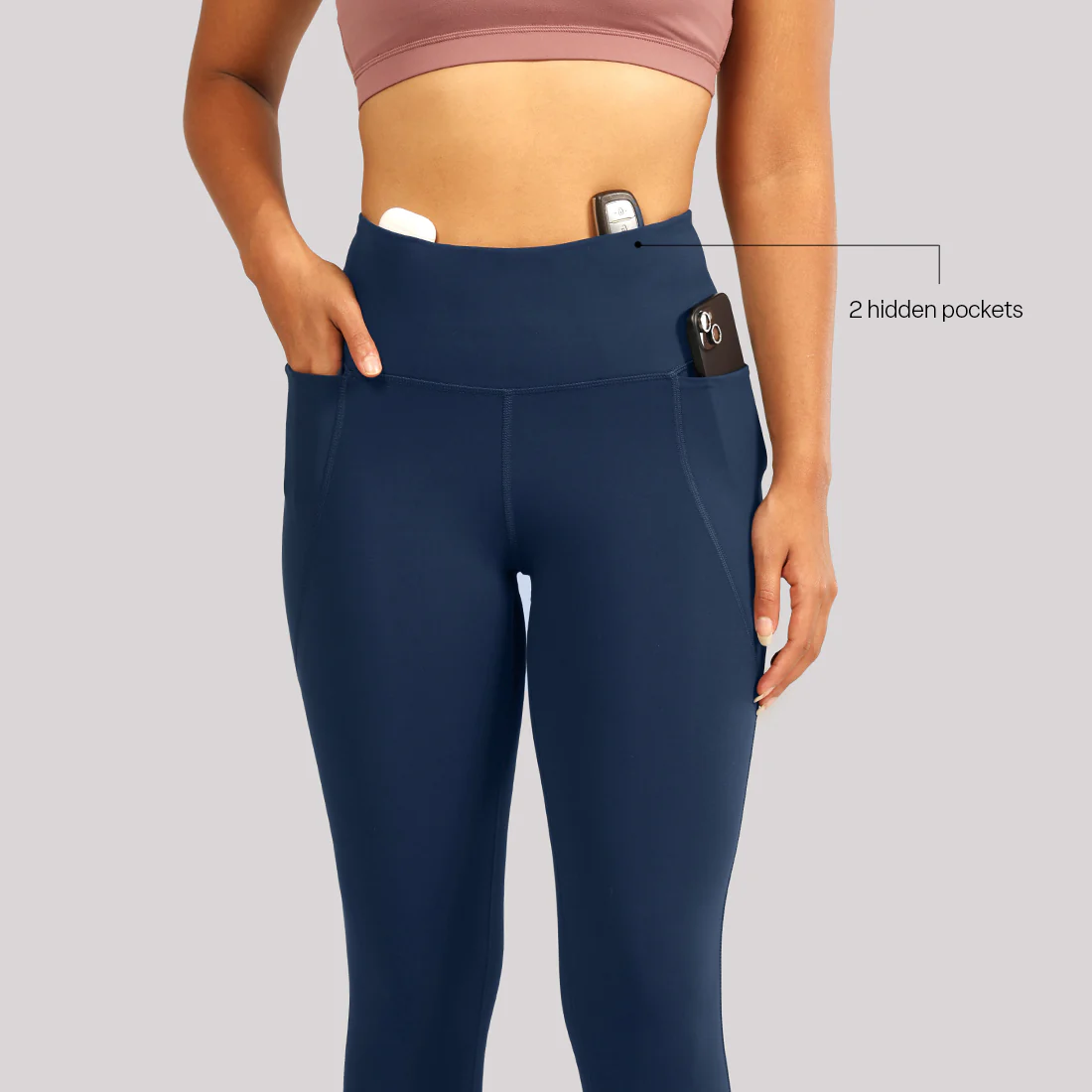 Product image 164
