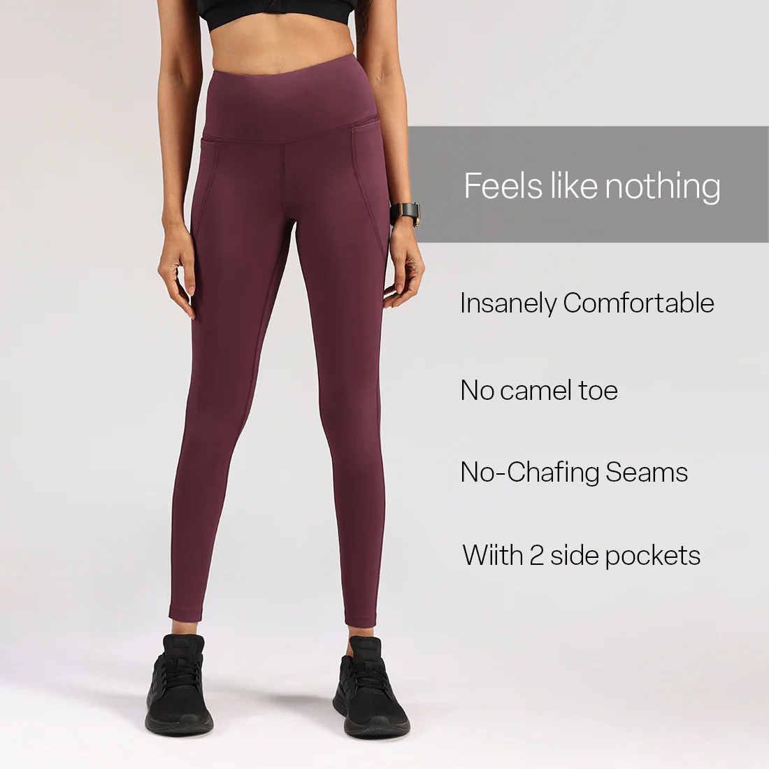 Product image 174
