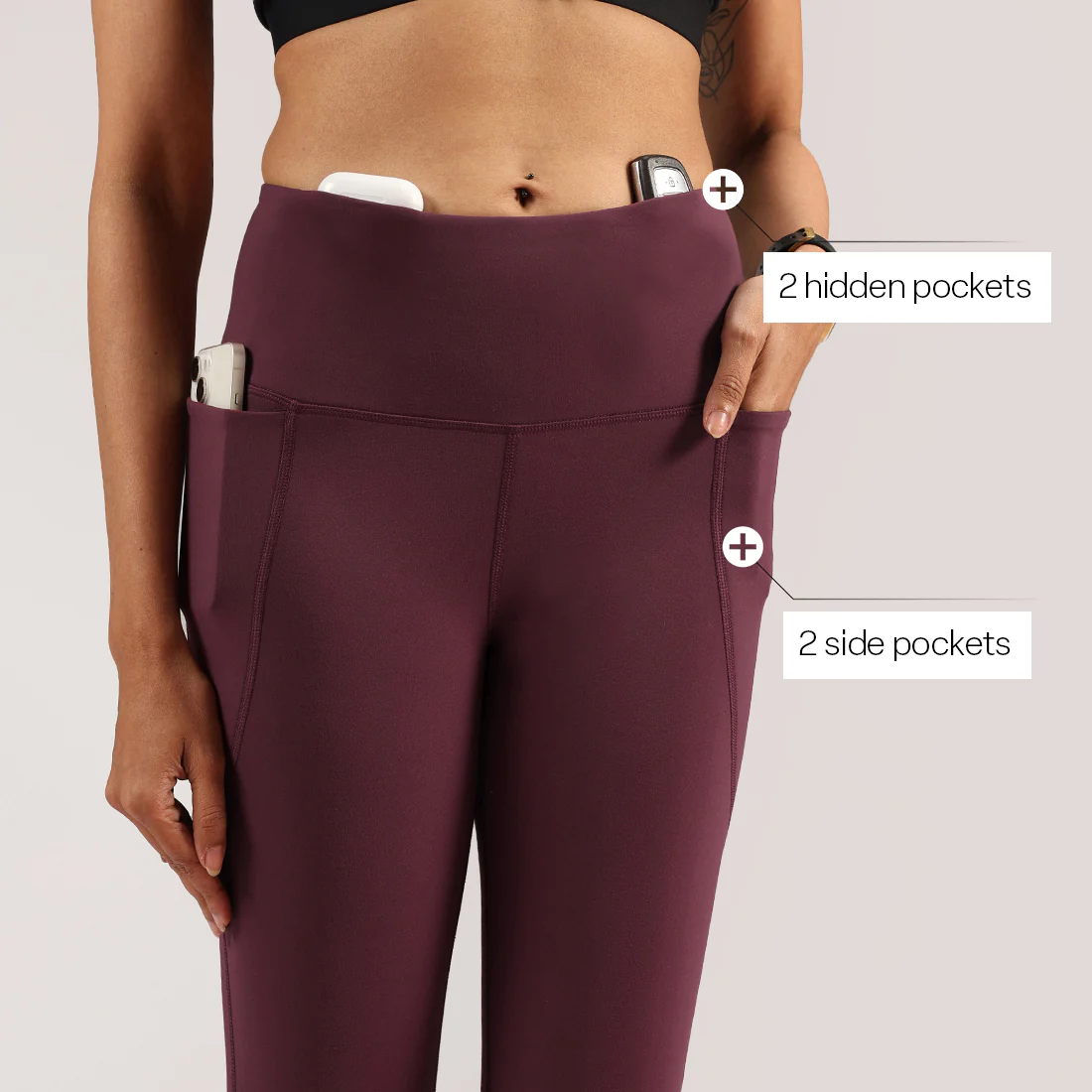 Product image 176