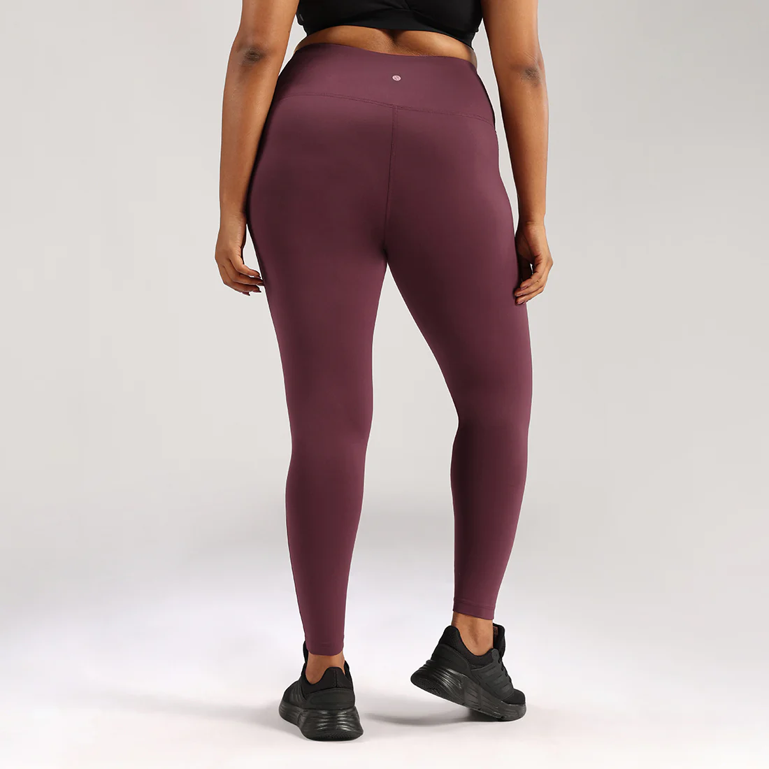 Product image 179