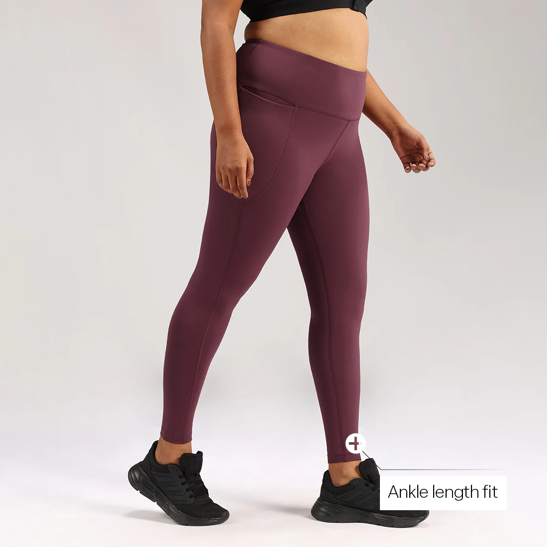 Product image 180