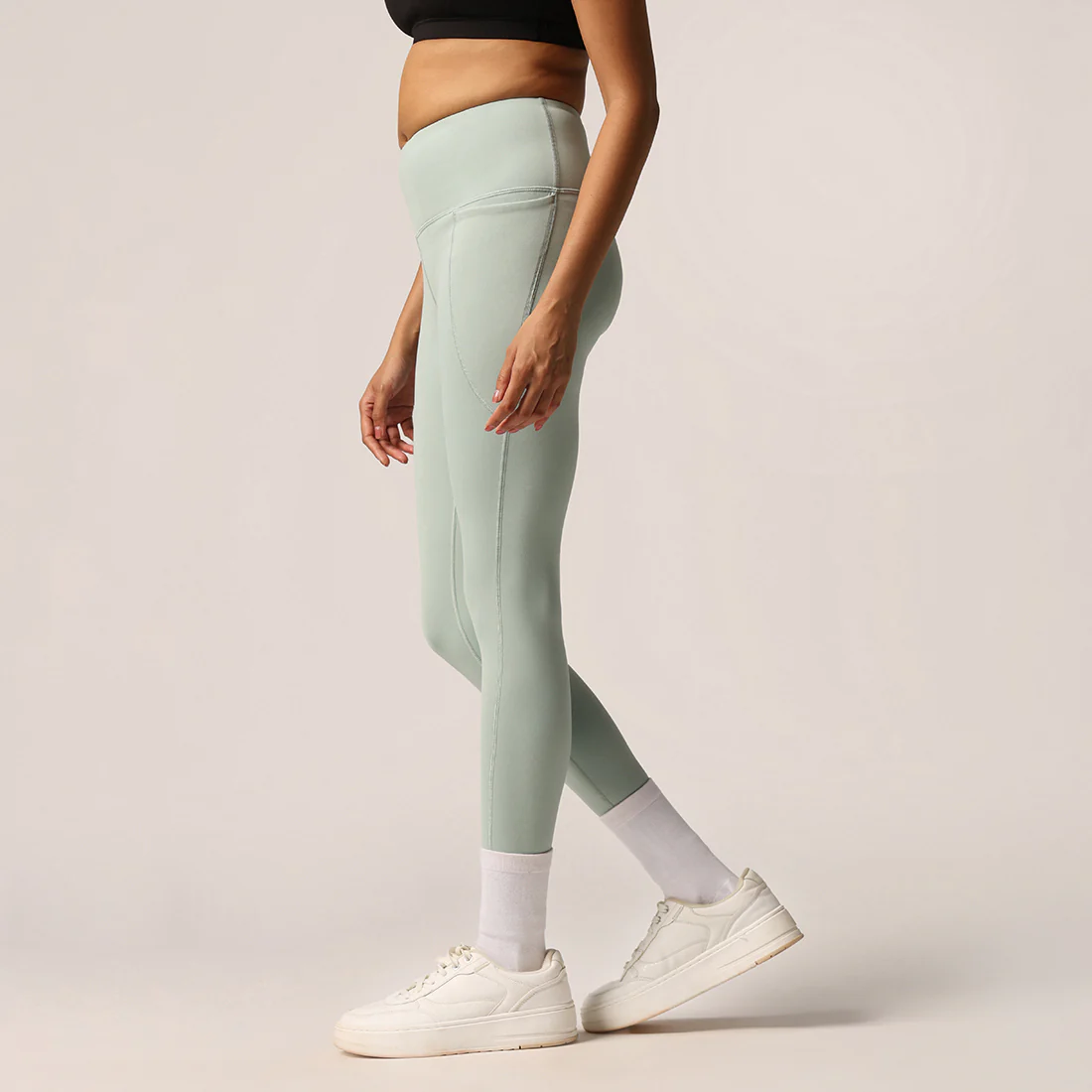 Product image 196
