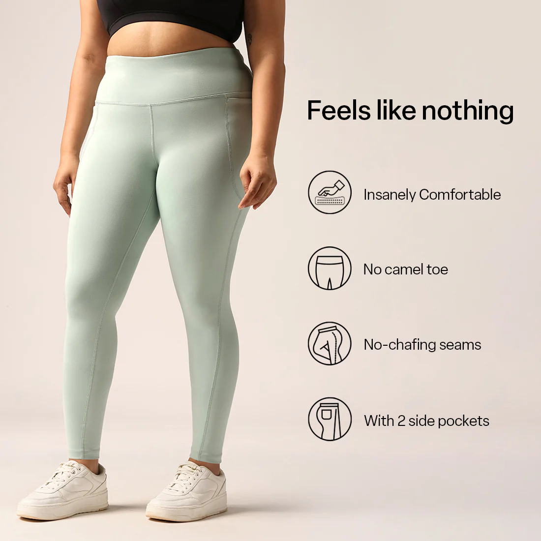 Product image 203