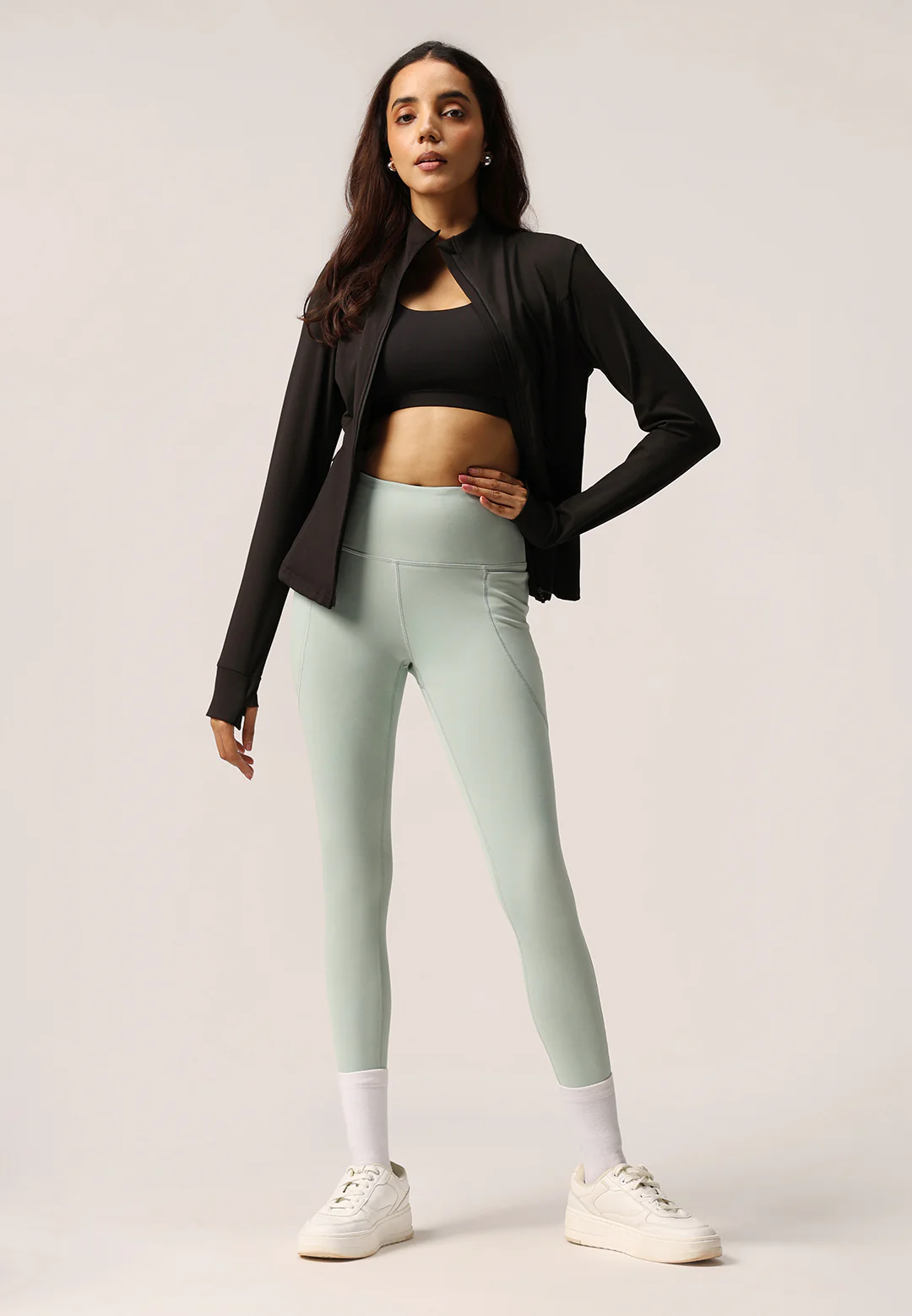 Product image 205
