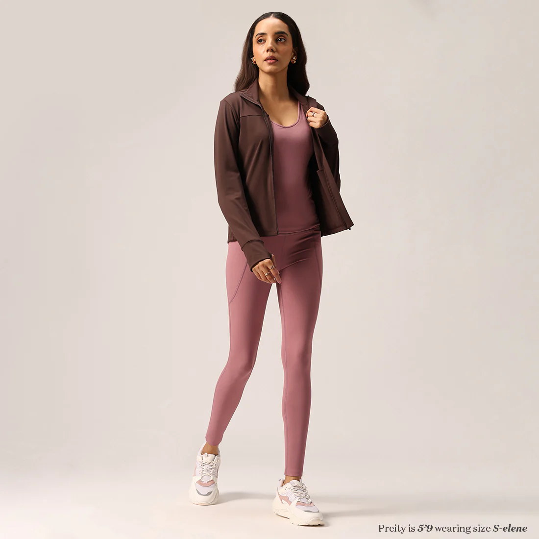 Product image 207