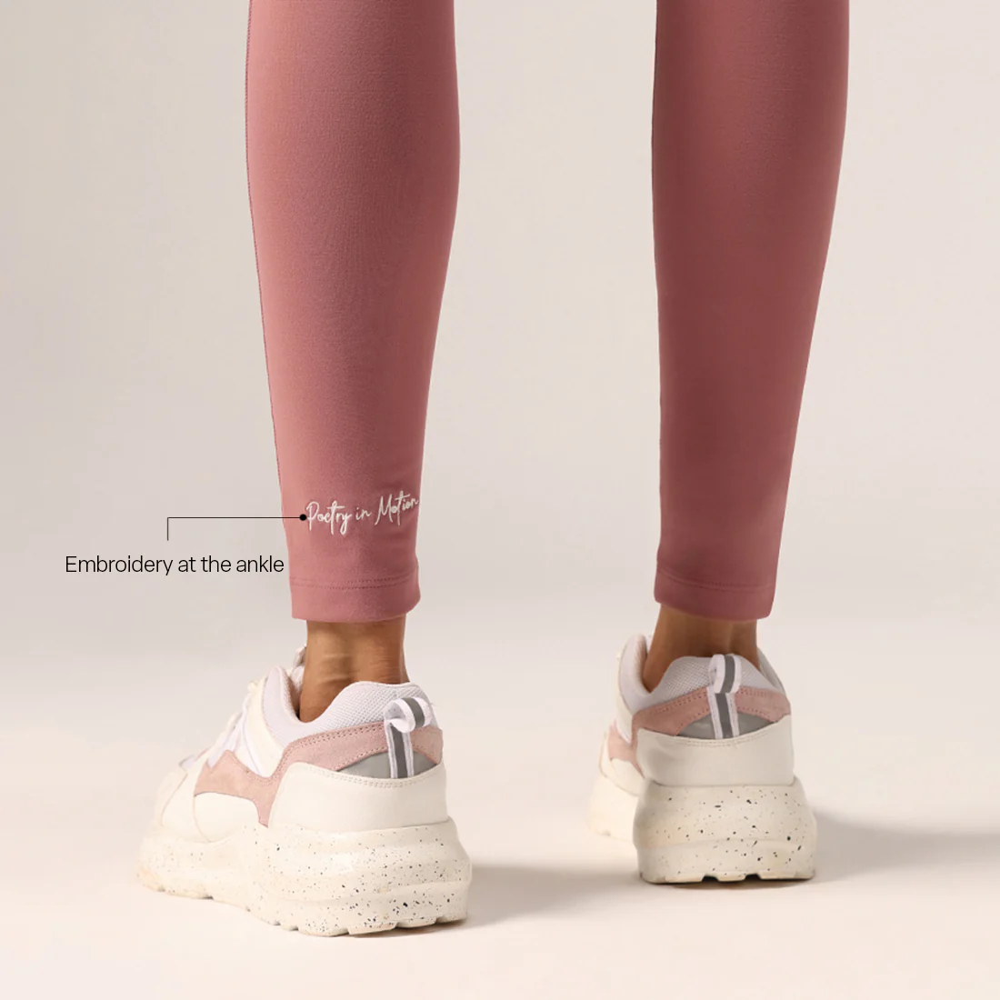 Product image 208