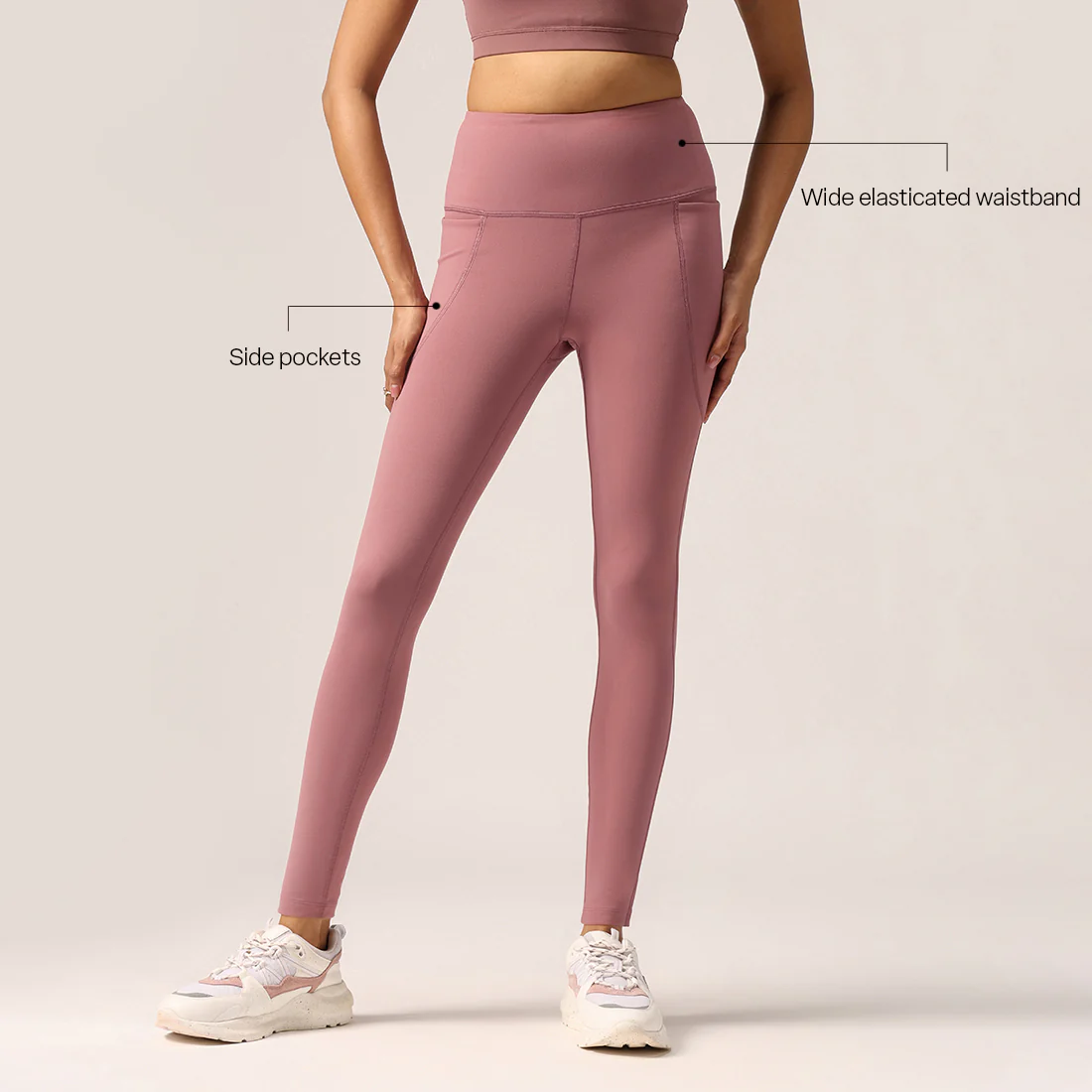 Product image 210
