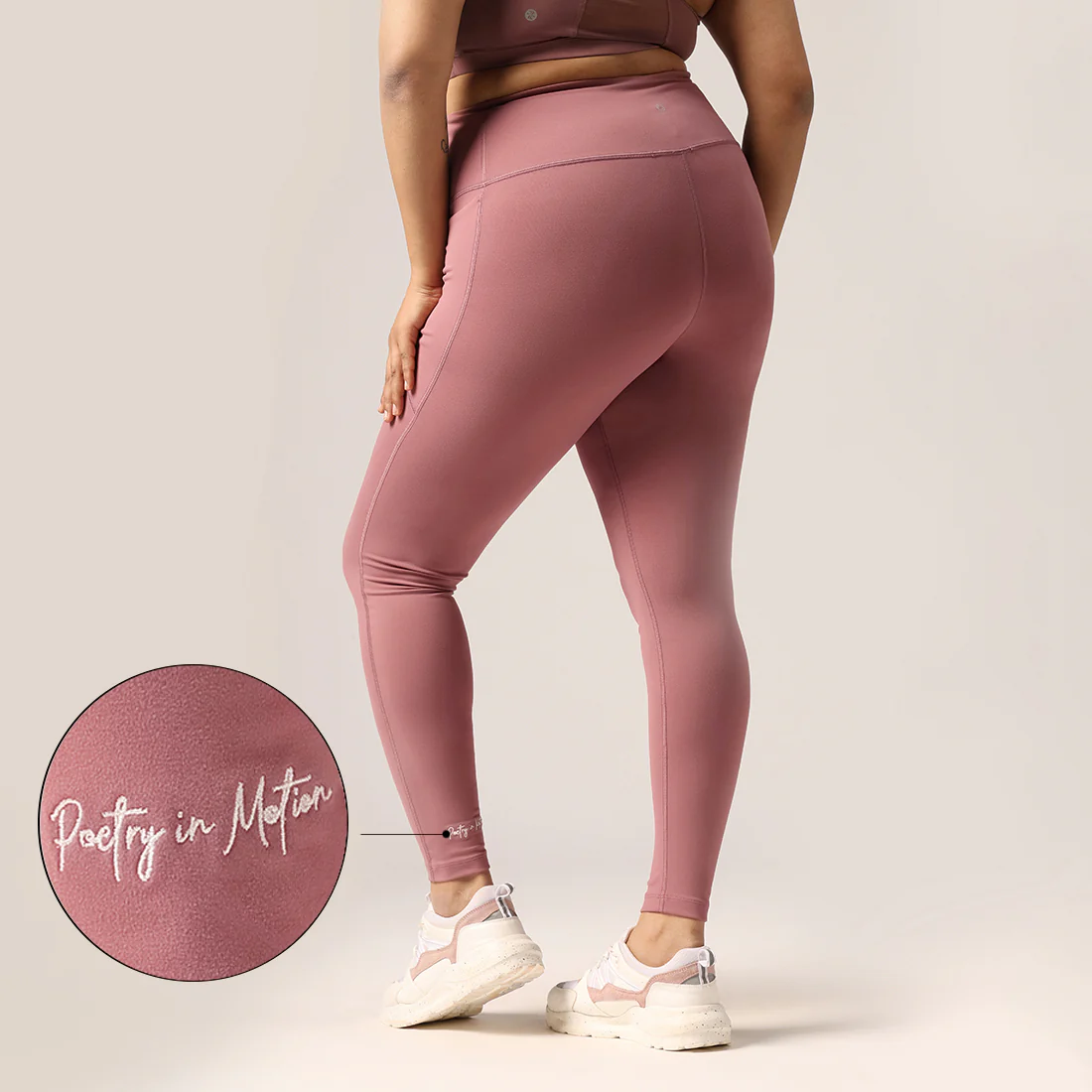 Product image 217