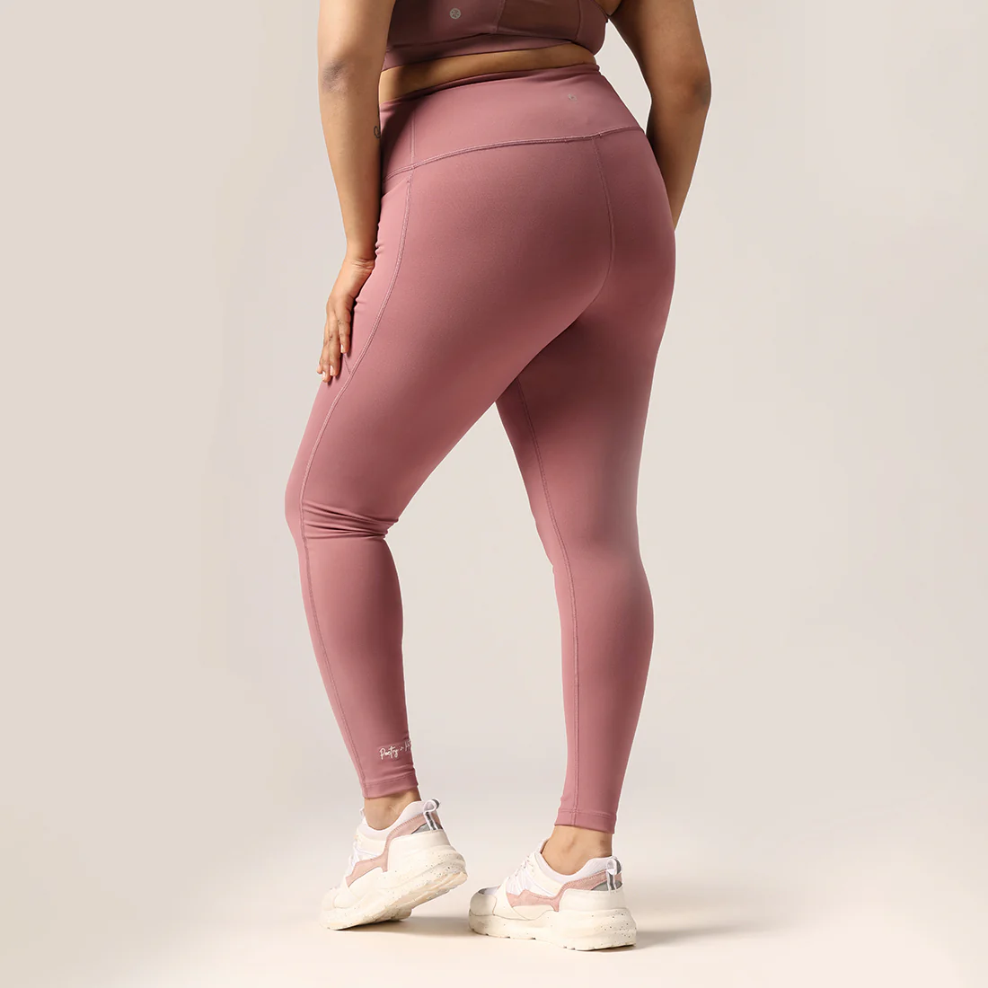 Product image 219