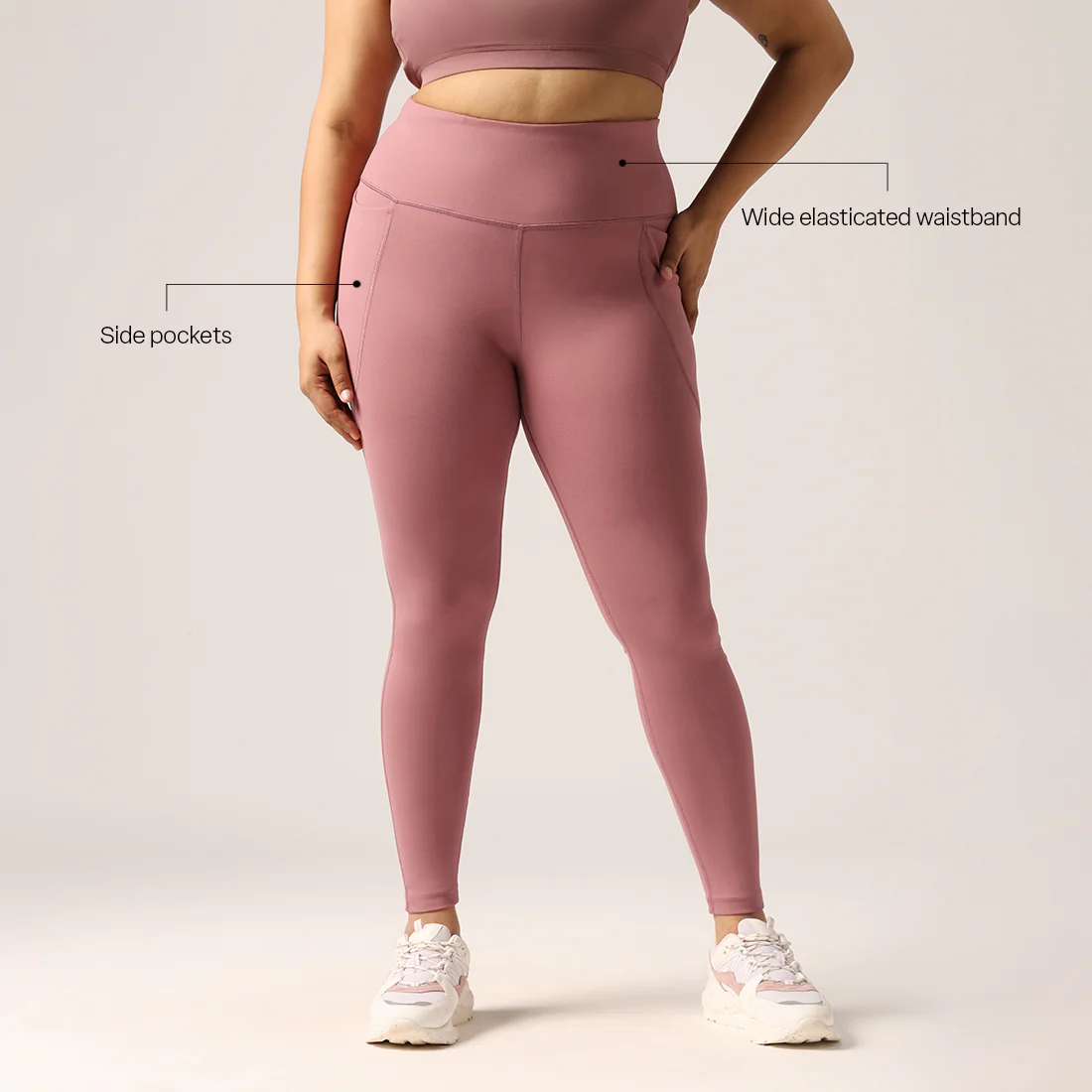 Product image 220