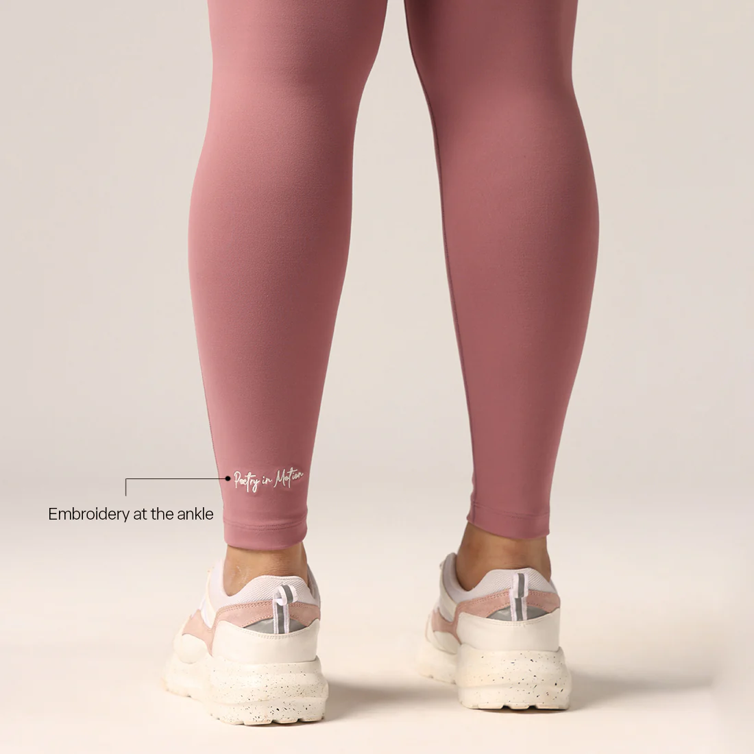 Product image 221