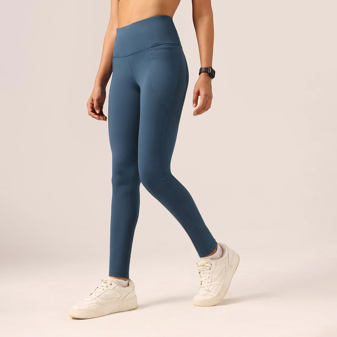 Product image 227