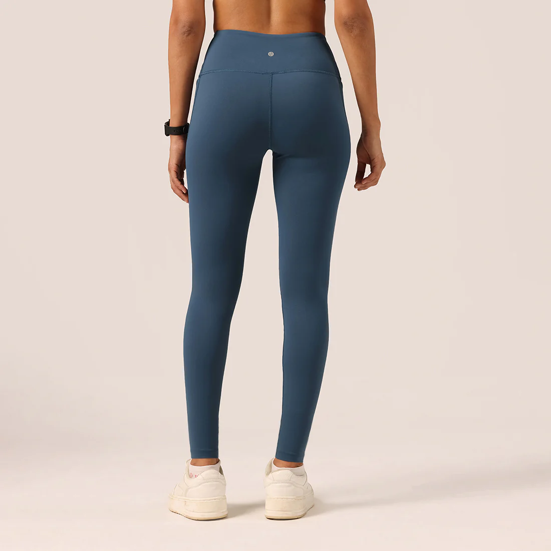 Product image 229