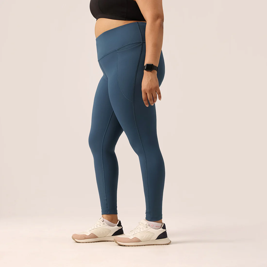 Product image 236