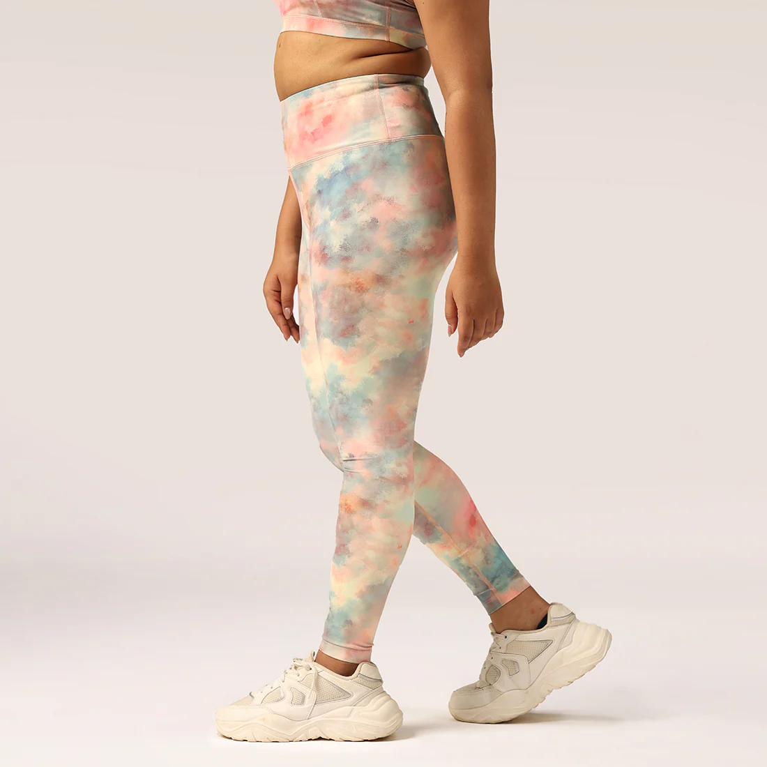 Product image 242