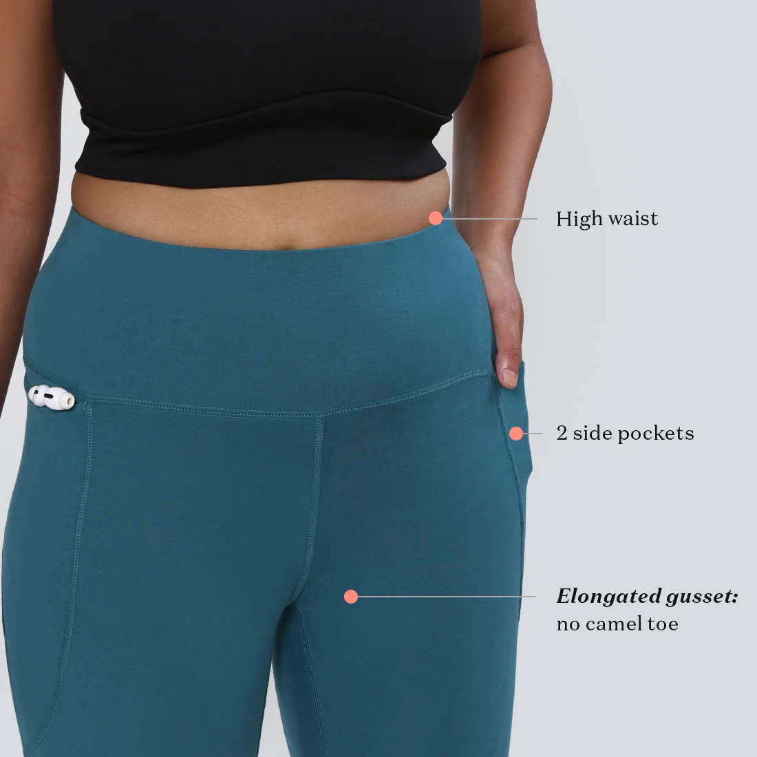 Product image 109