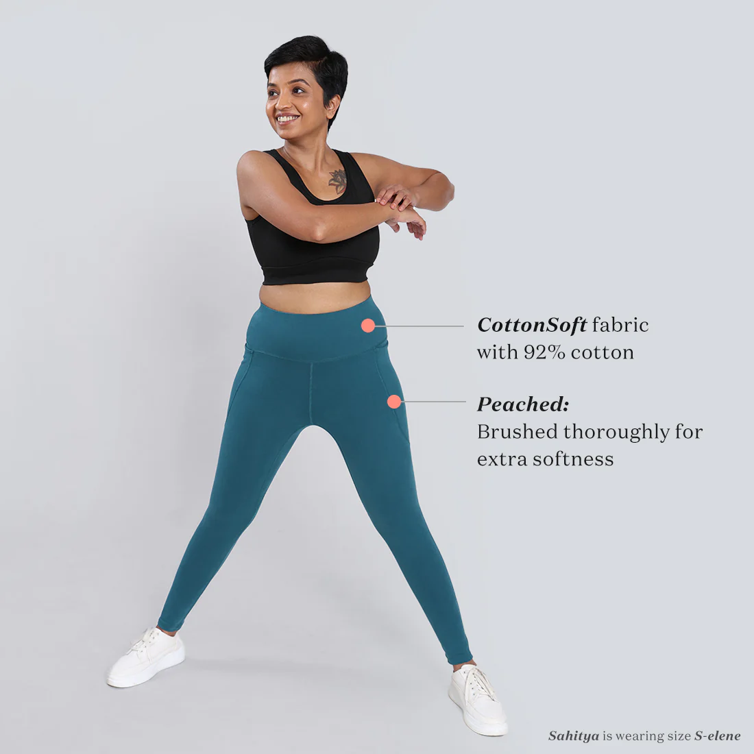Product image 112