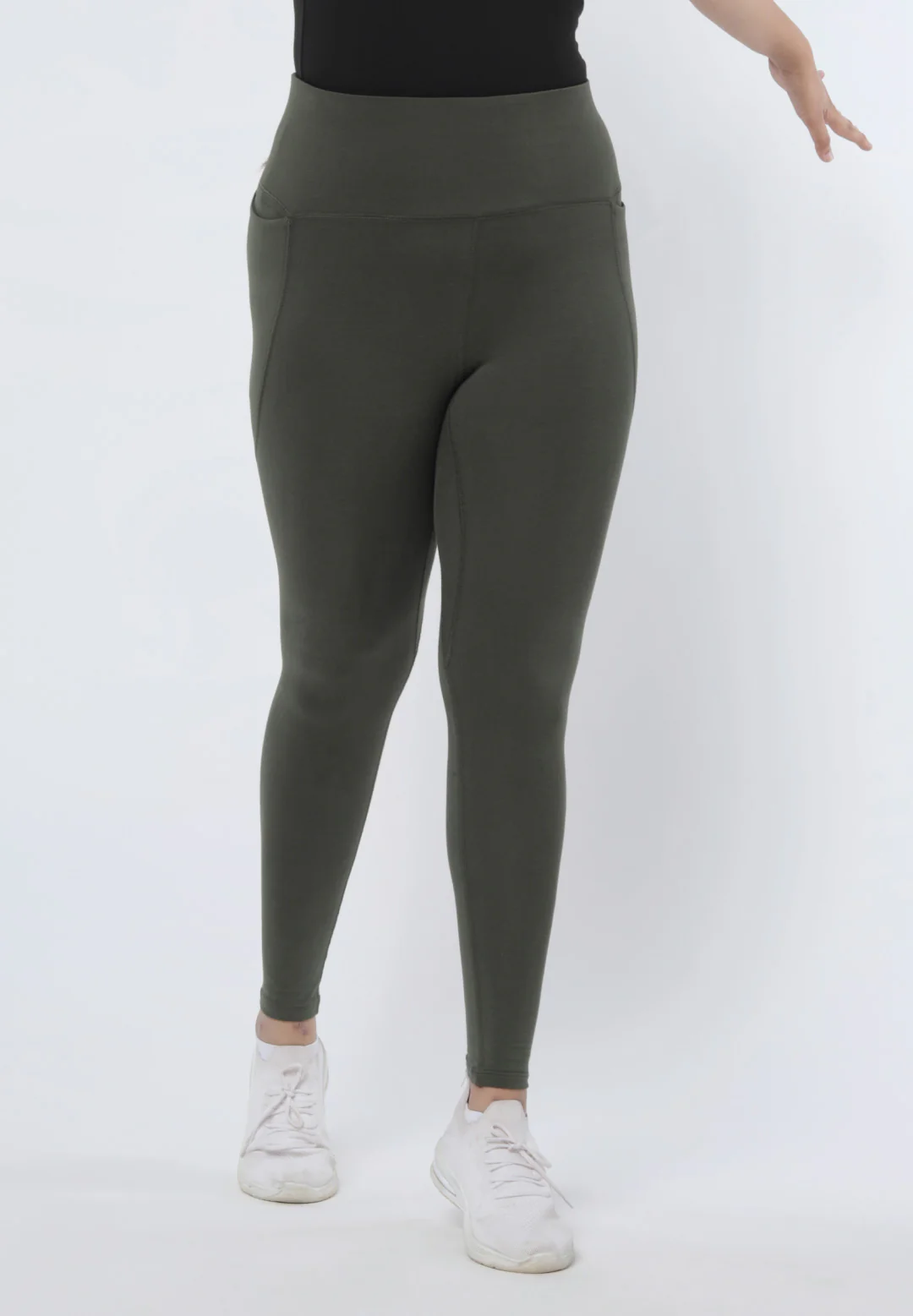 Product image 119