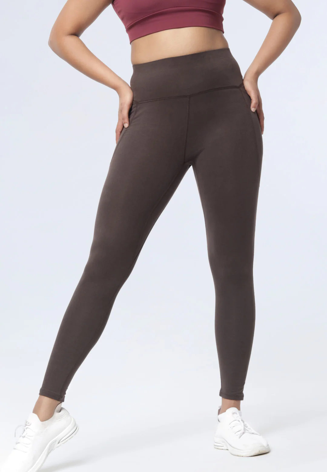 Product image 123