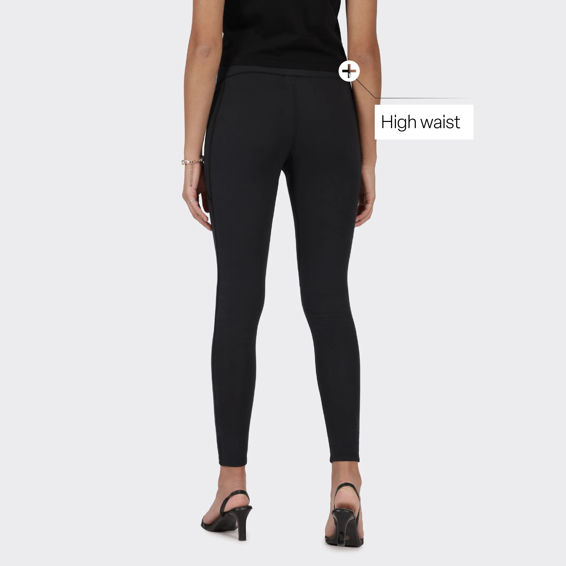 Product image 127
