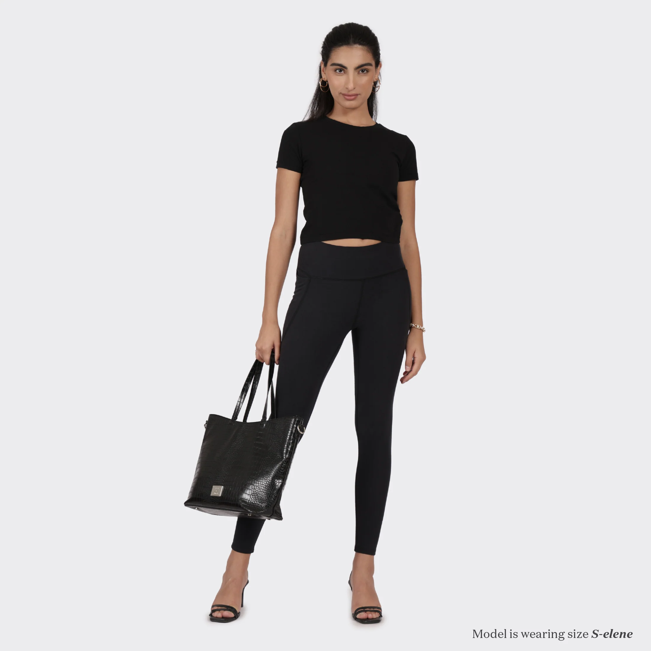 Product image 128