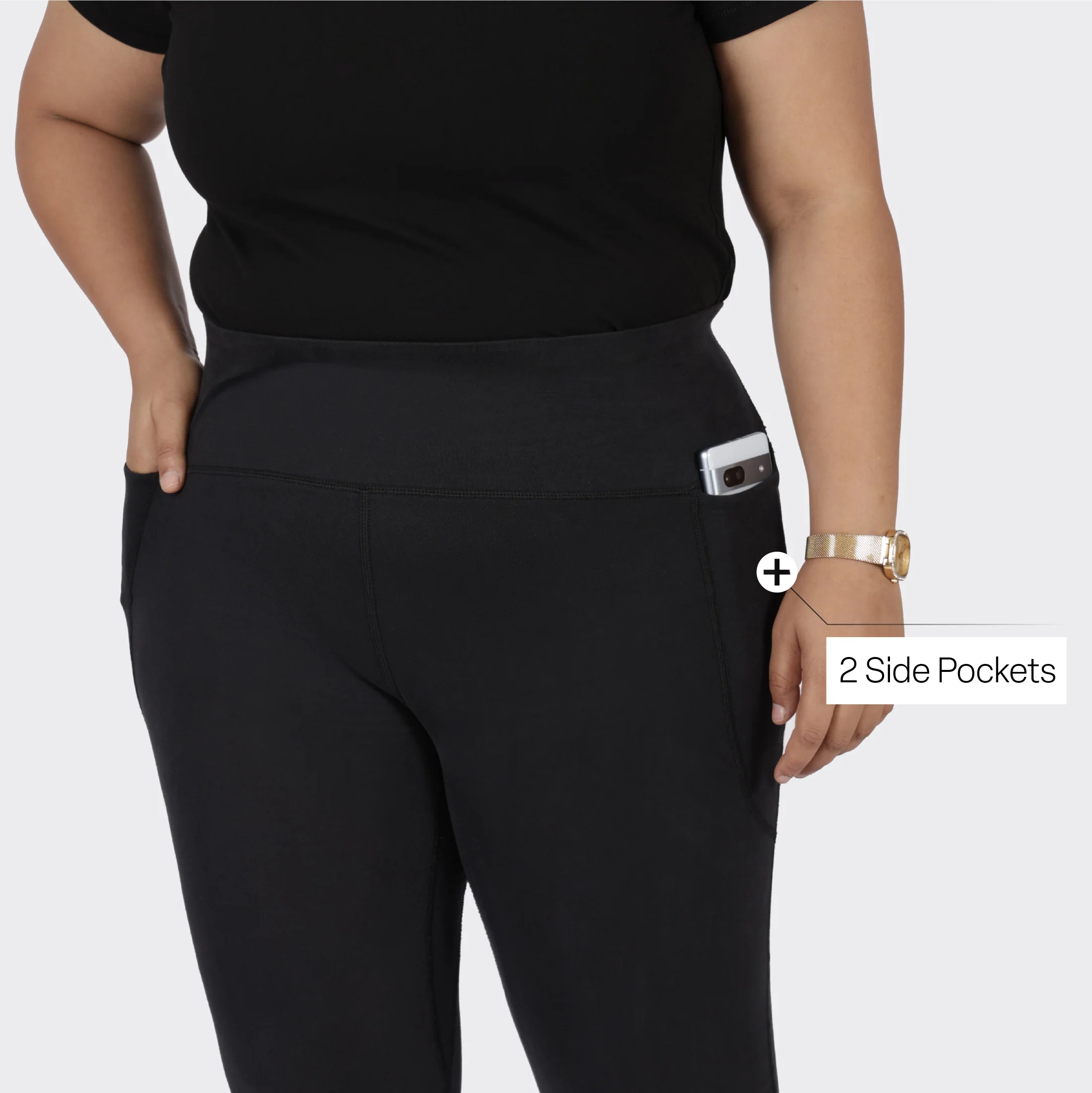 Product image 132