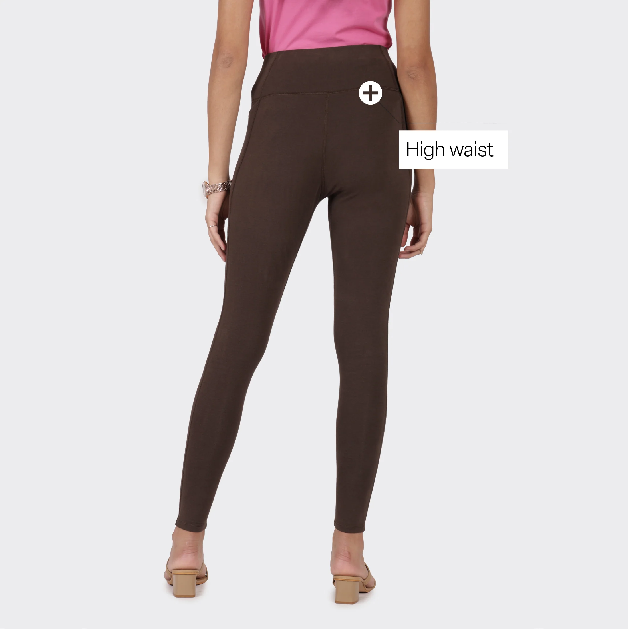 Product image 137