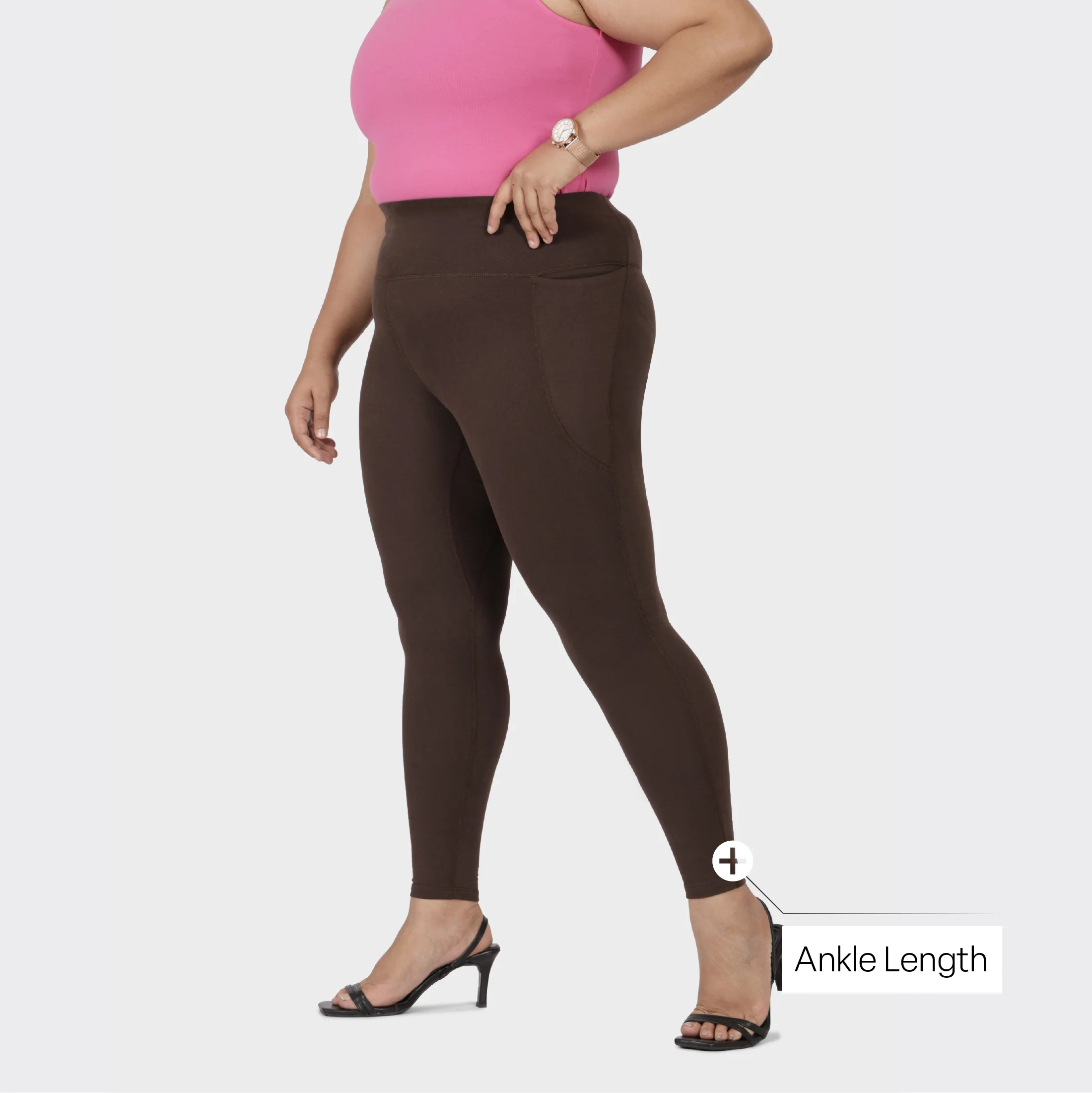 Product image 141