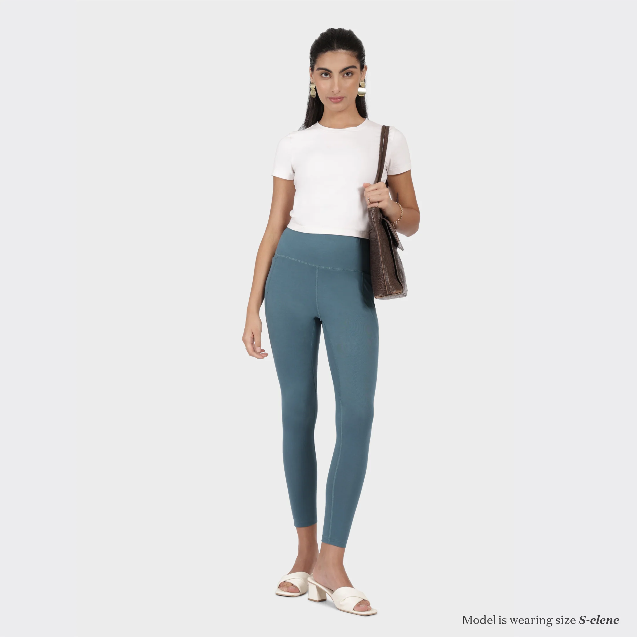 Product image 160