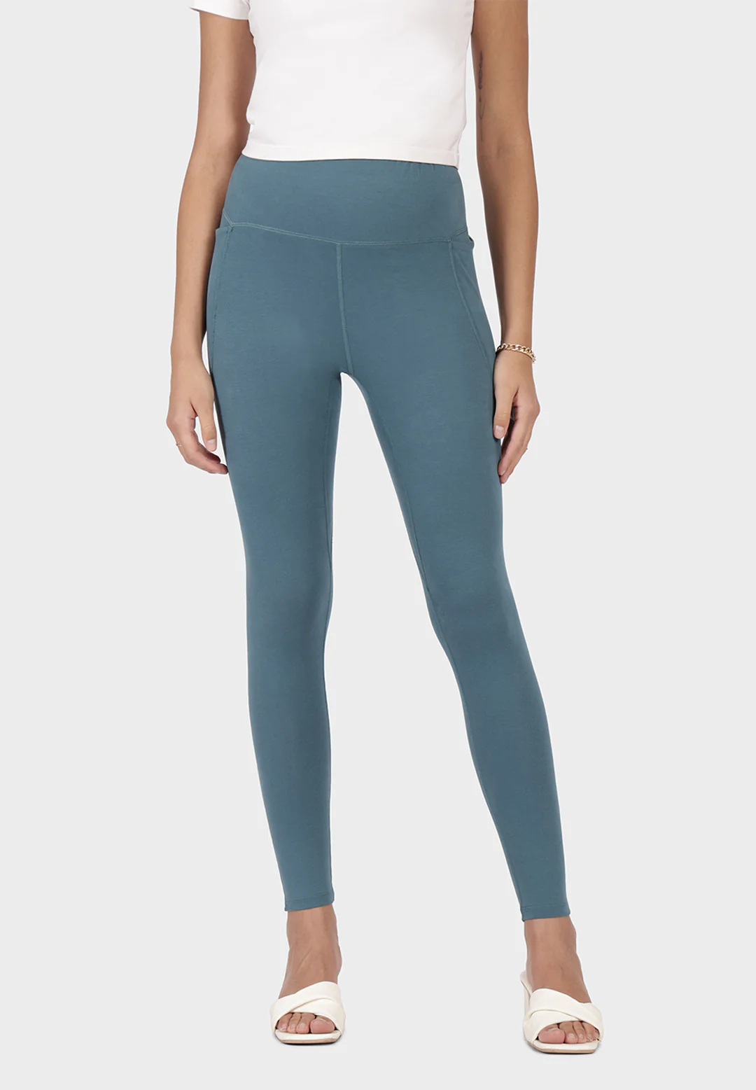 Product image 167