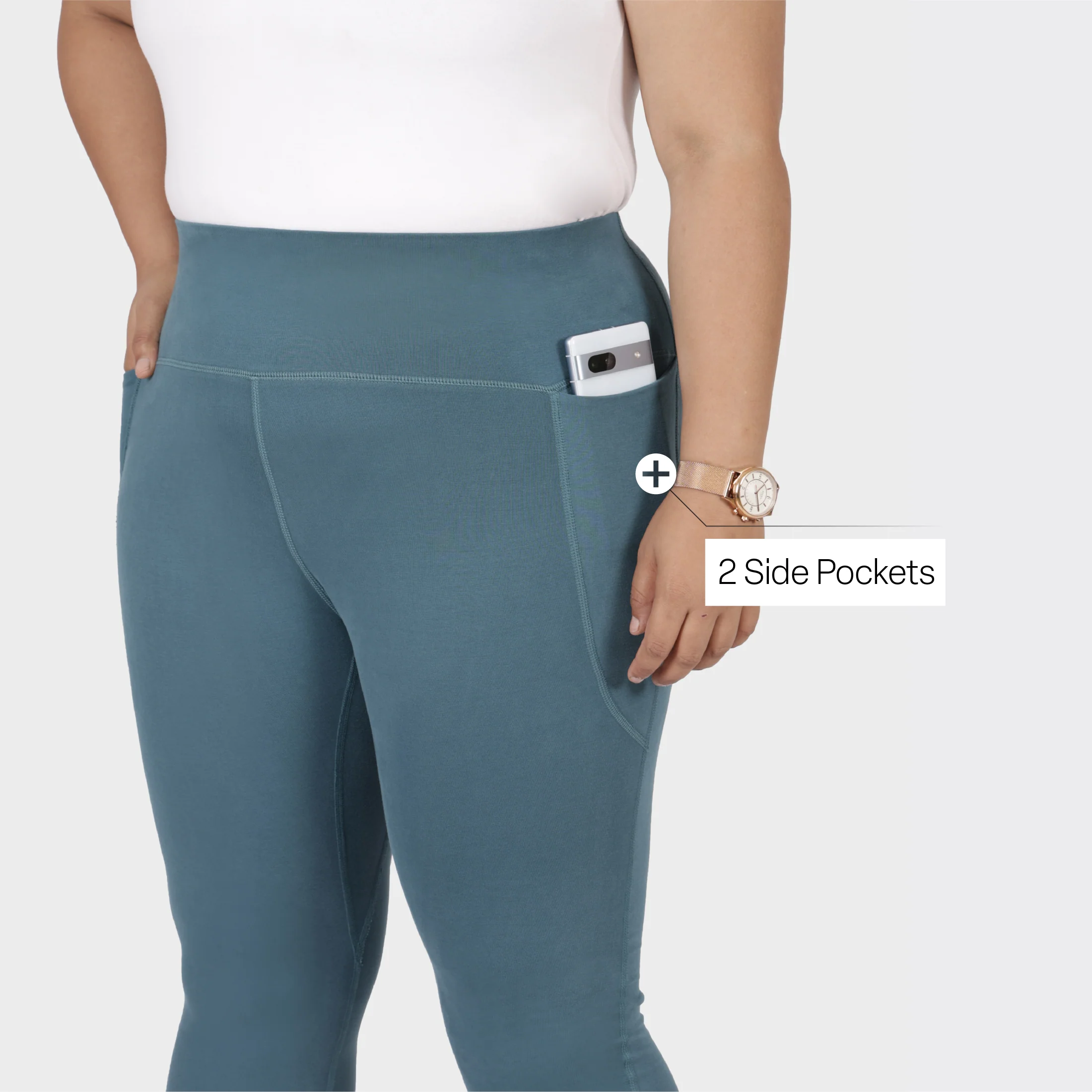 Product image 170