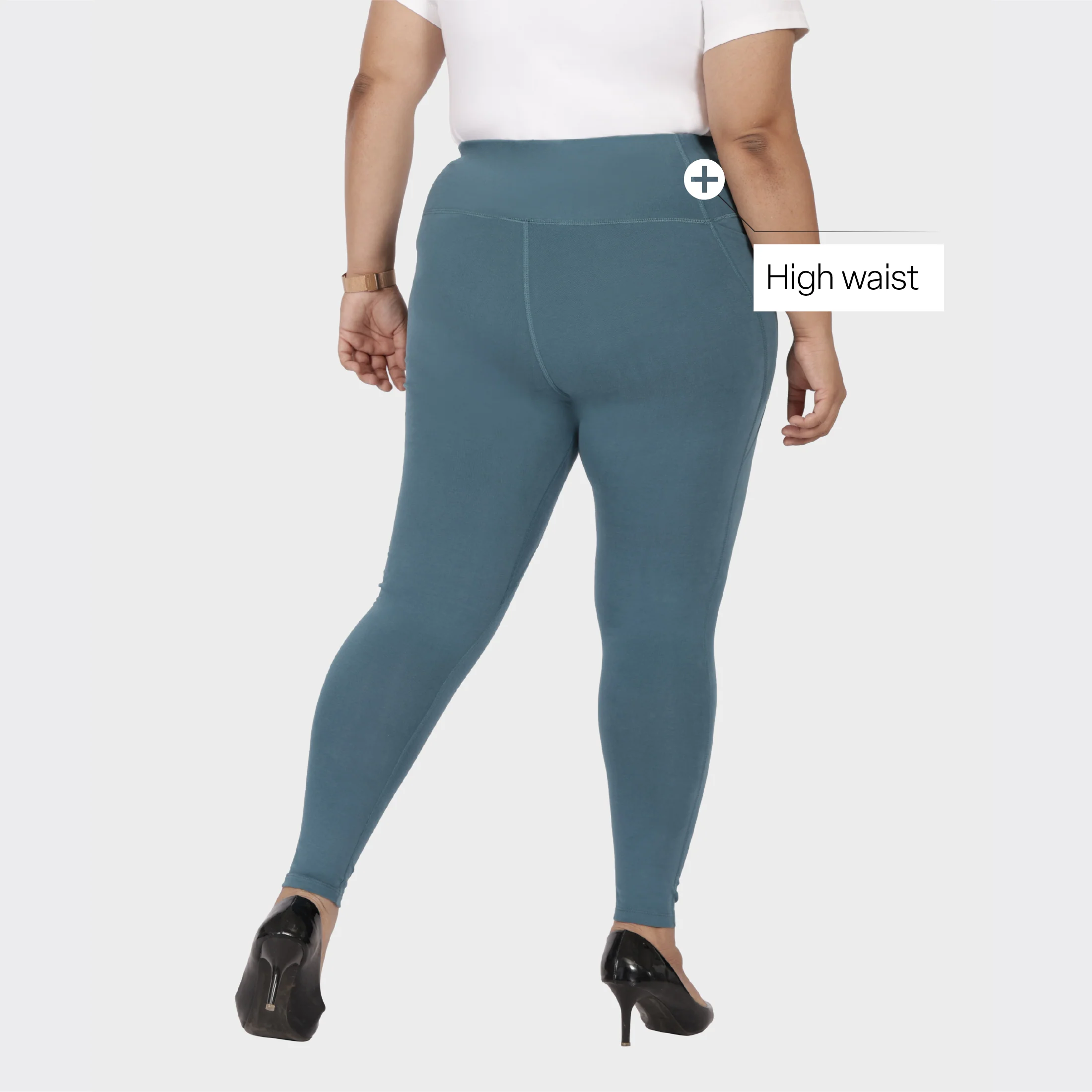 Product image 171