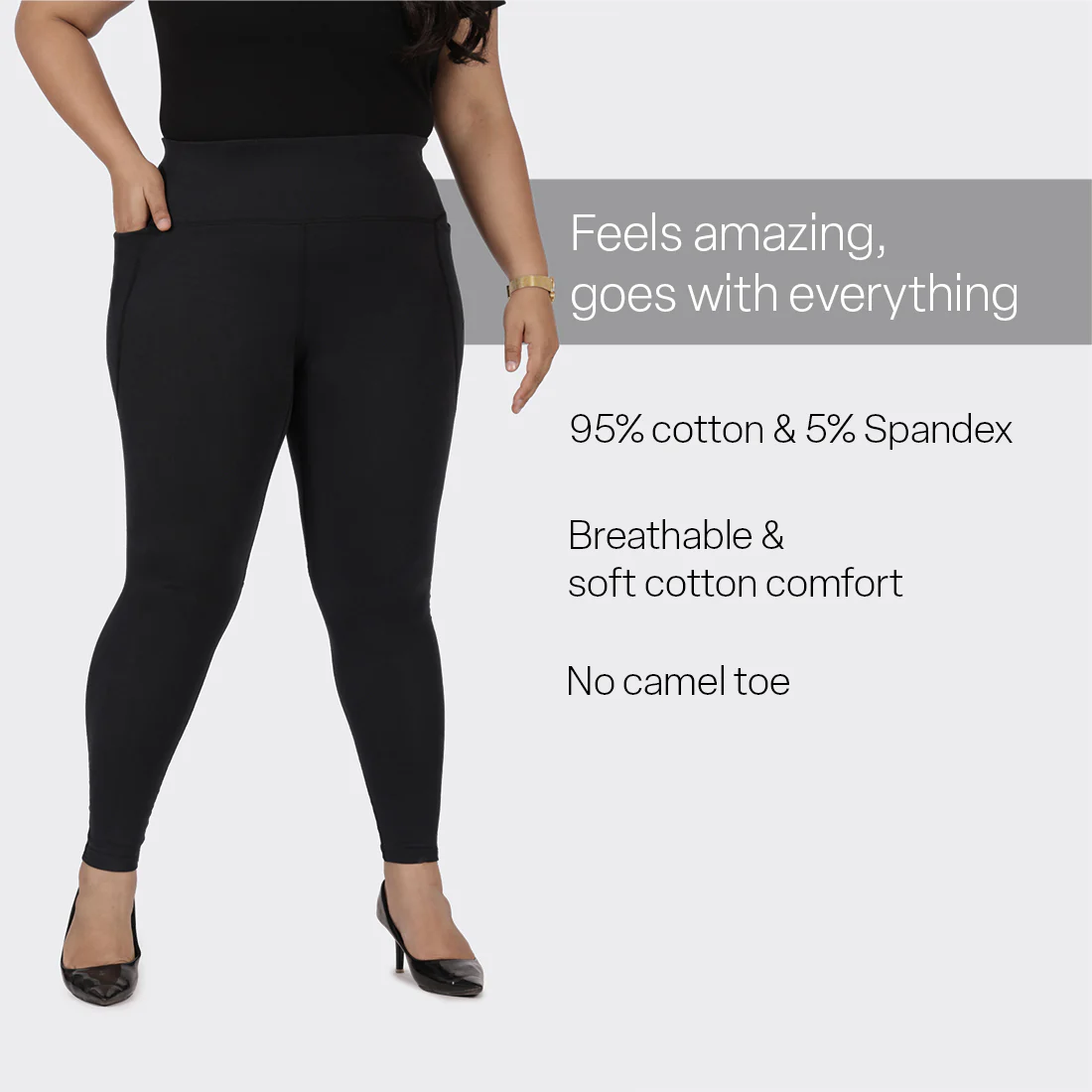 Product image 179