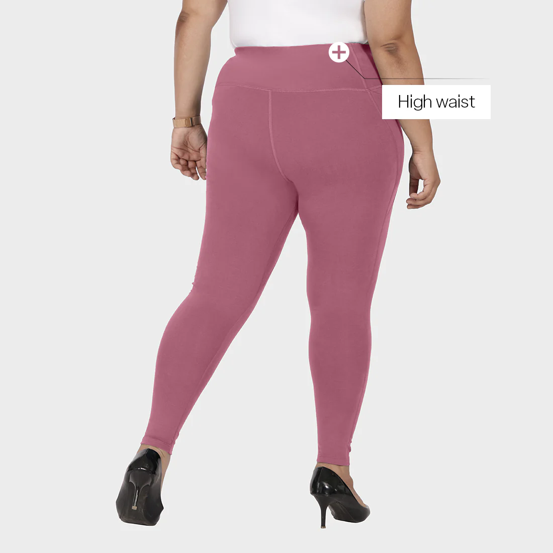 Product image 191